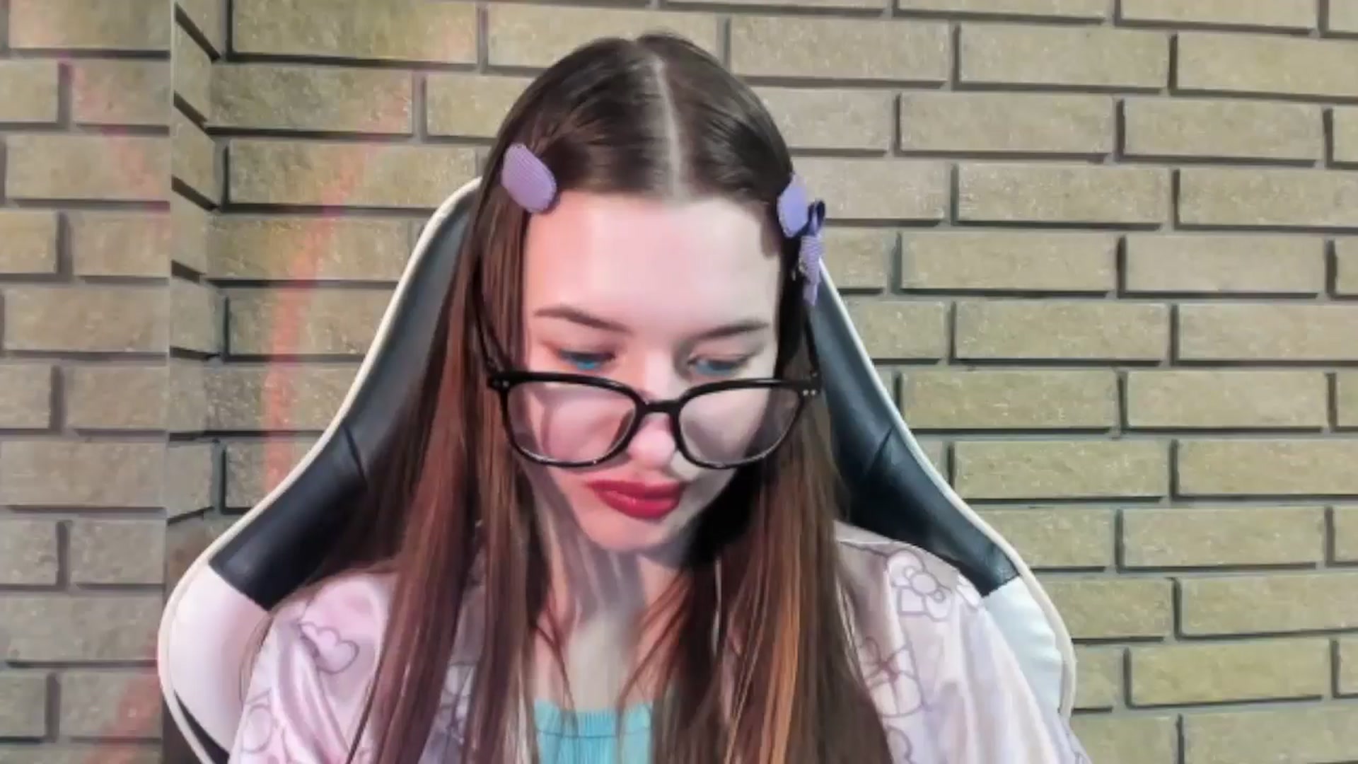 Gallery image thumbnail from DiscoGirl's myfreecams stream on, 11/16/2025, 14:08 image 4 of 20