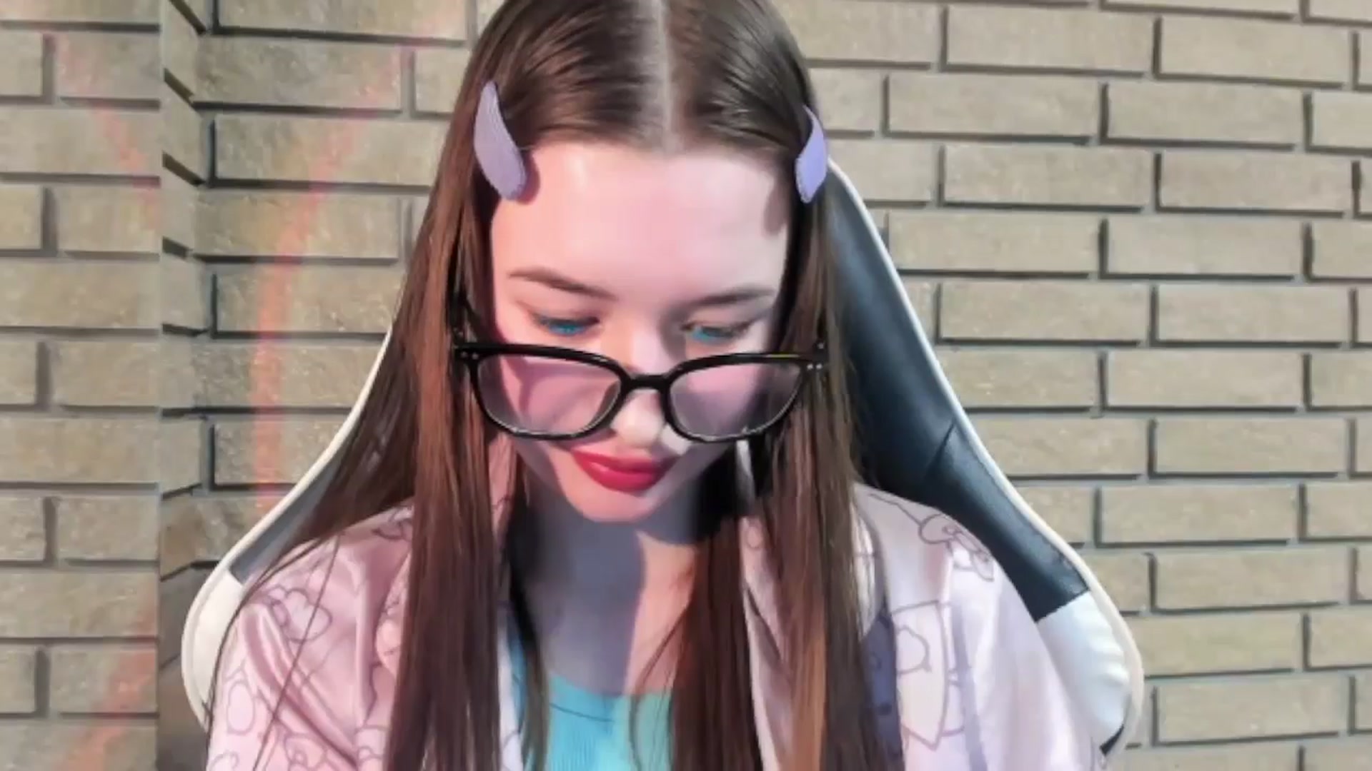 Gallery image thumbnail from DiscoGirl's myfreecams stream on, 11/16/2025, 15:32 image 11 of 20