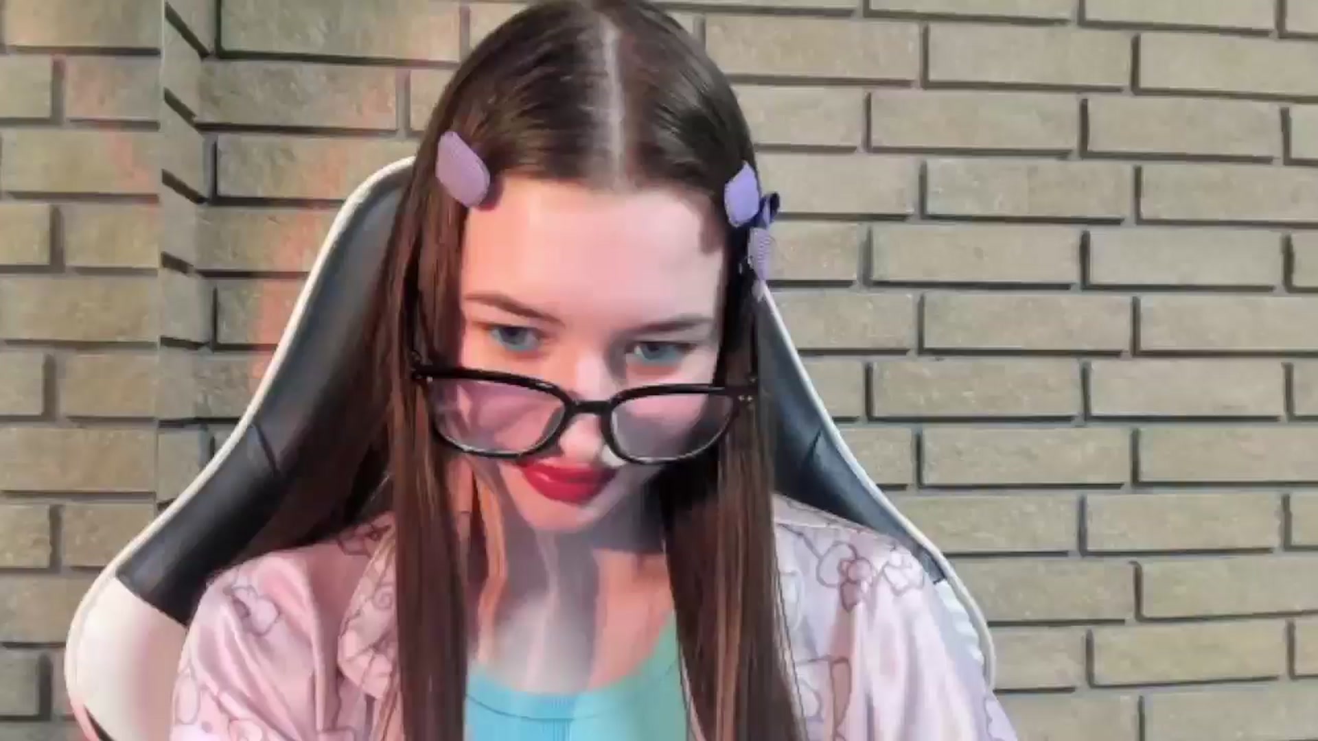 Gallery image thumbnail from DiscoGirl's myfreecams stream on, 11/16/2025, 15:32 image 3 of 20