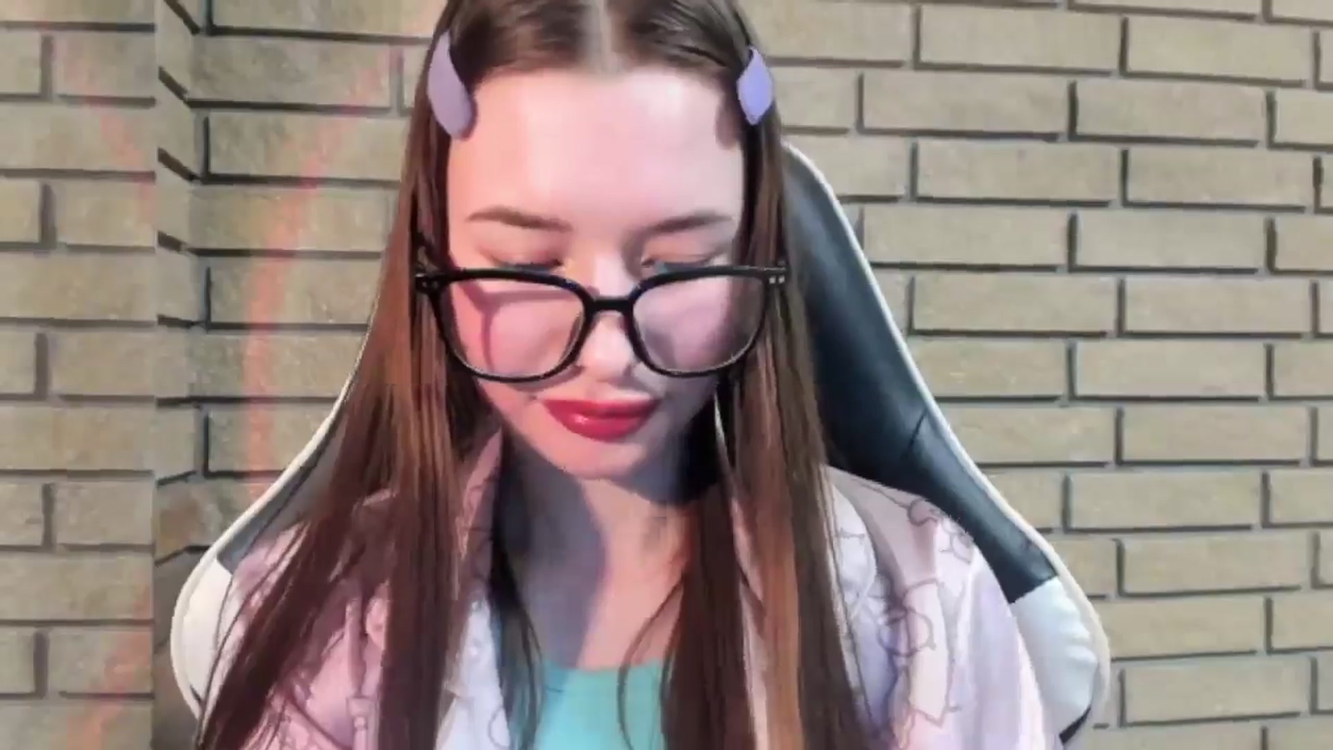 Gallery image thumbnail from DiscoGirl's myfreecams stream on, 11/16/2025, 15:32 image 10 of 20