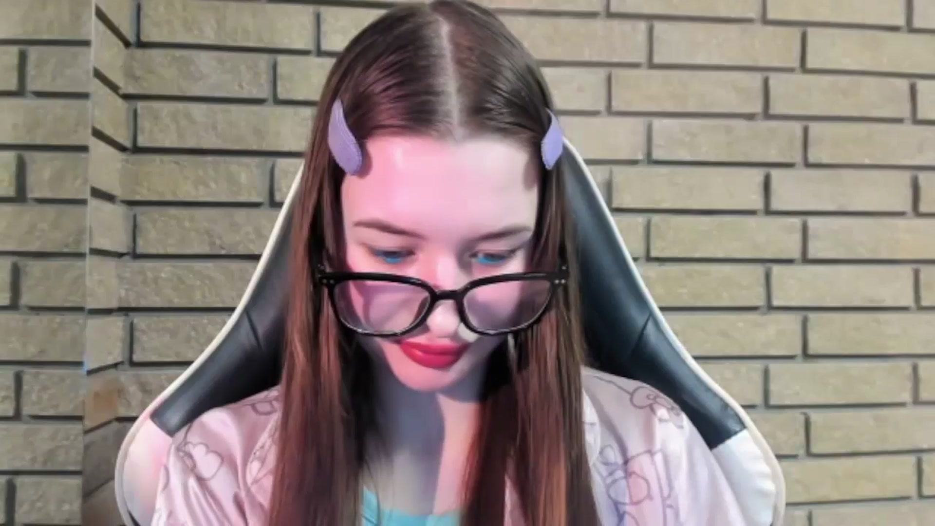 Gallery image thumbnail from DiscoGirl's myfreecams stream on, 11/16/2025, 15:32 image 14 of 20