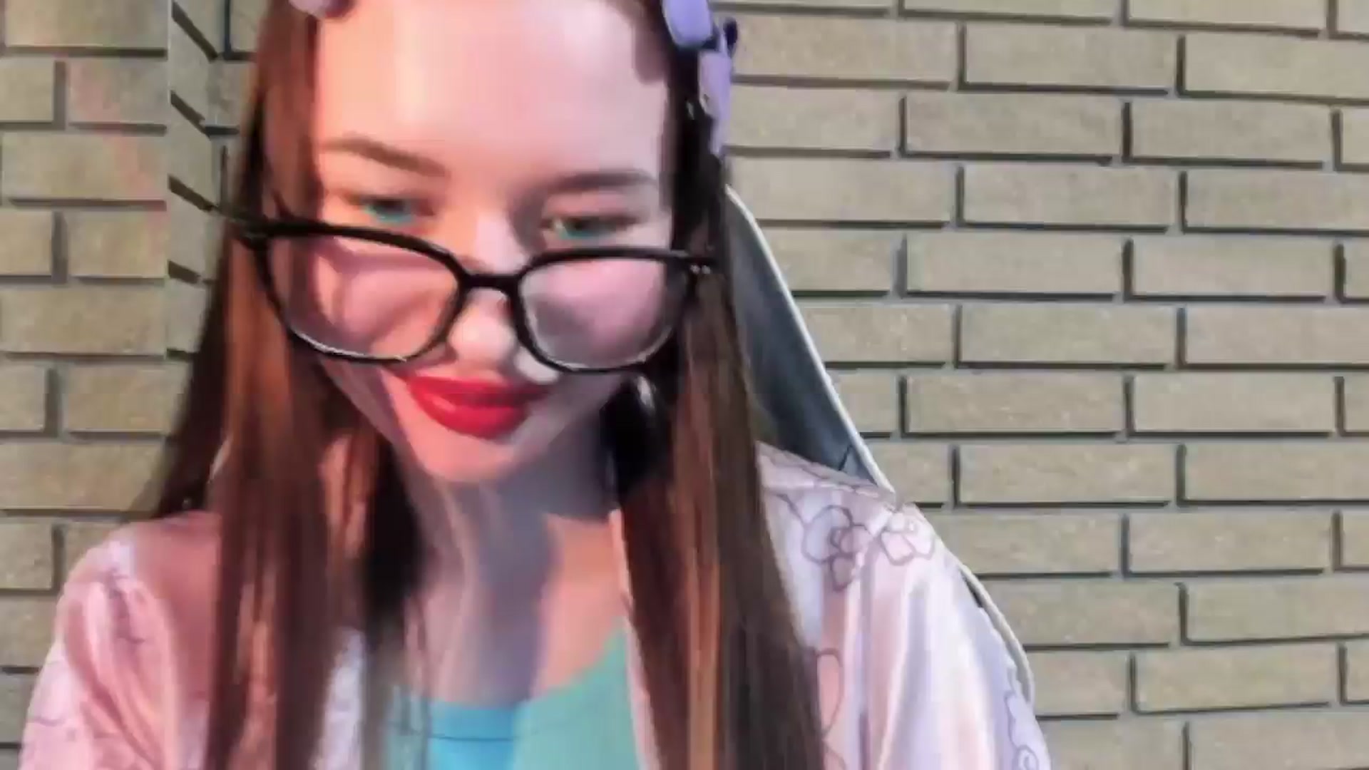Gallery image thumbnail from DiscoGirl's myfreecams stream on, 11/16/2025, 15:32 image 1 of 20