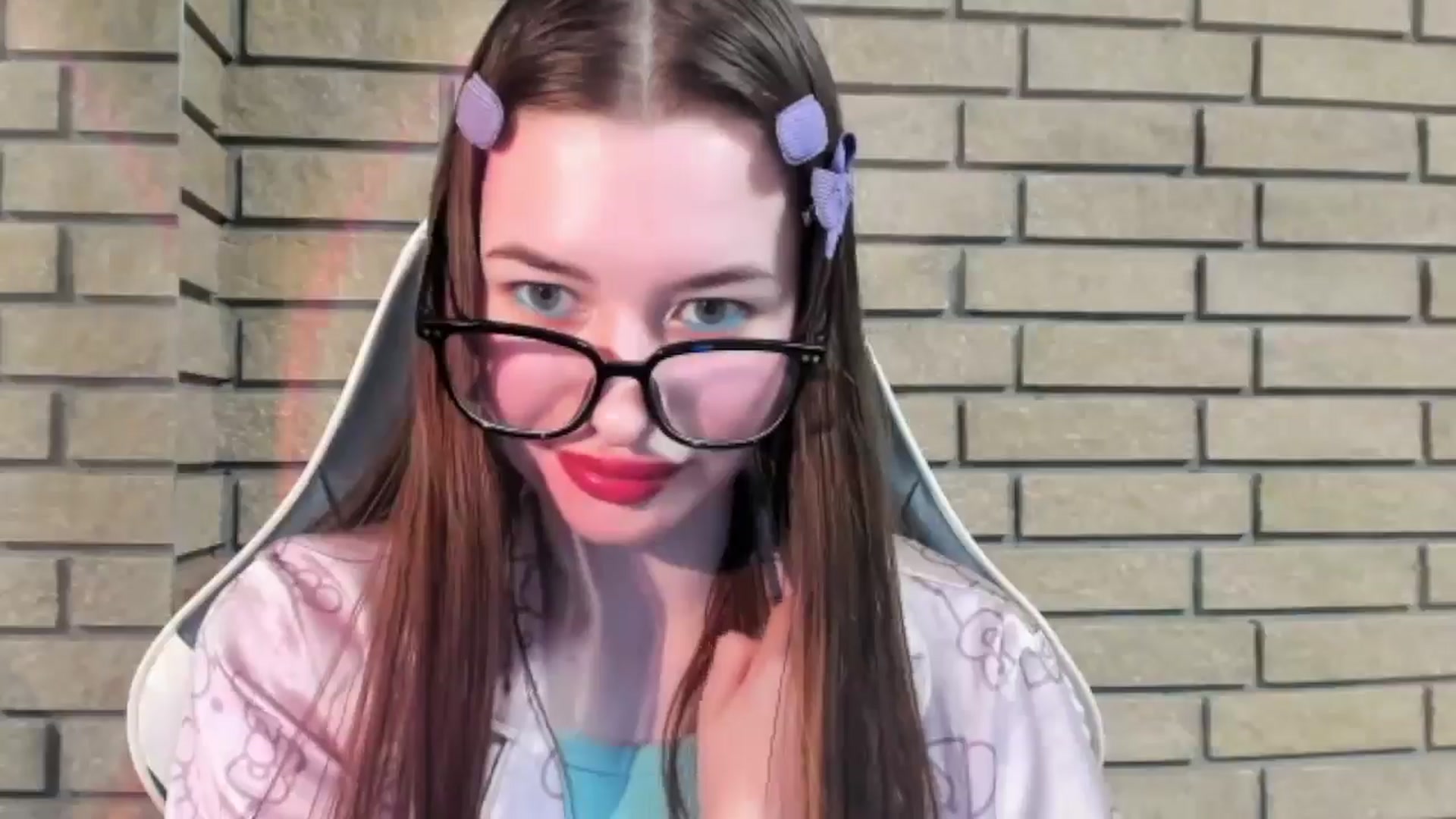 Gallery image thumbnail from DiscoGirl's myfreecams stream on, 11/16/2025, 15:32 image 7 of 20