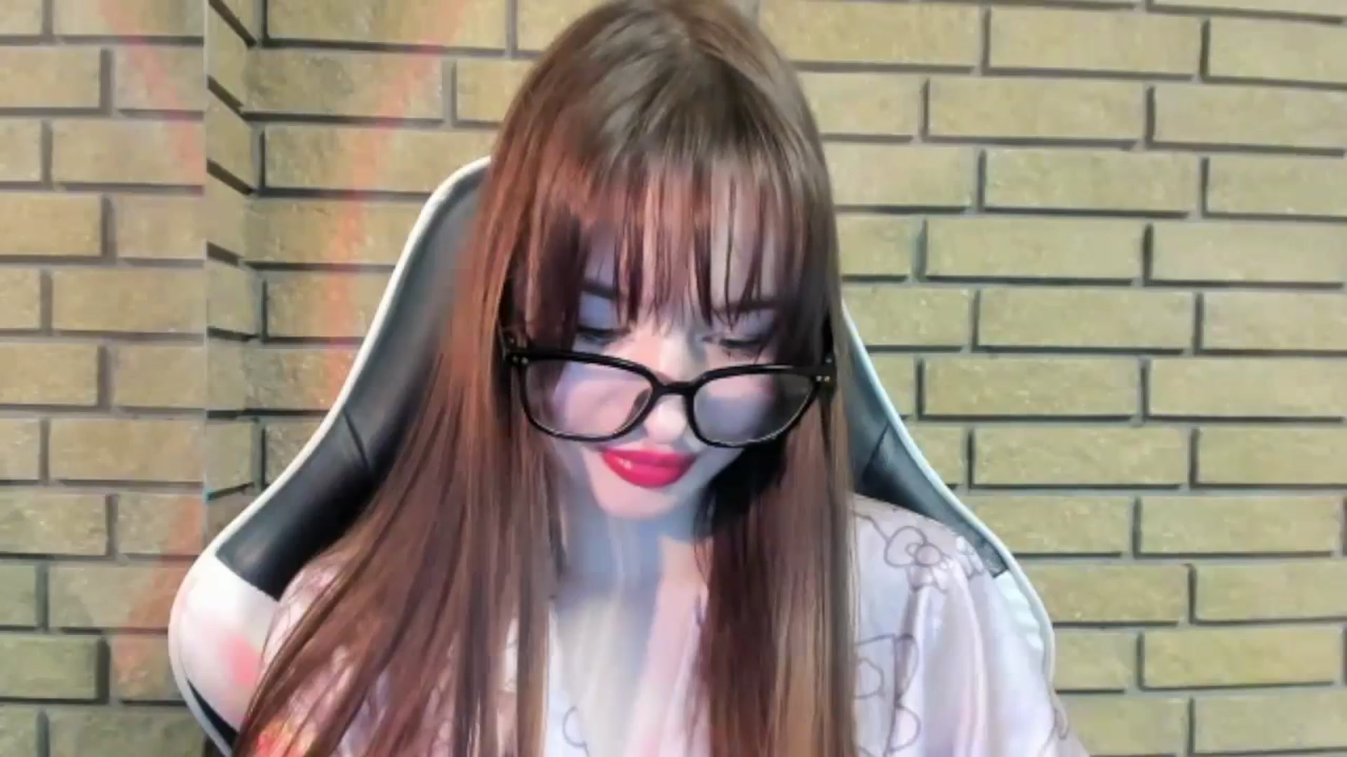Gallery image thumbnail from DiscoGirl's myfreecams stream on, 11/17/2025, 17:13 image 19 of 20