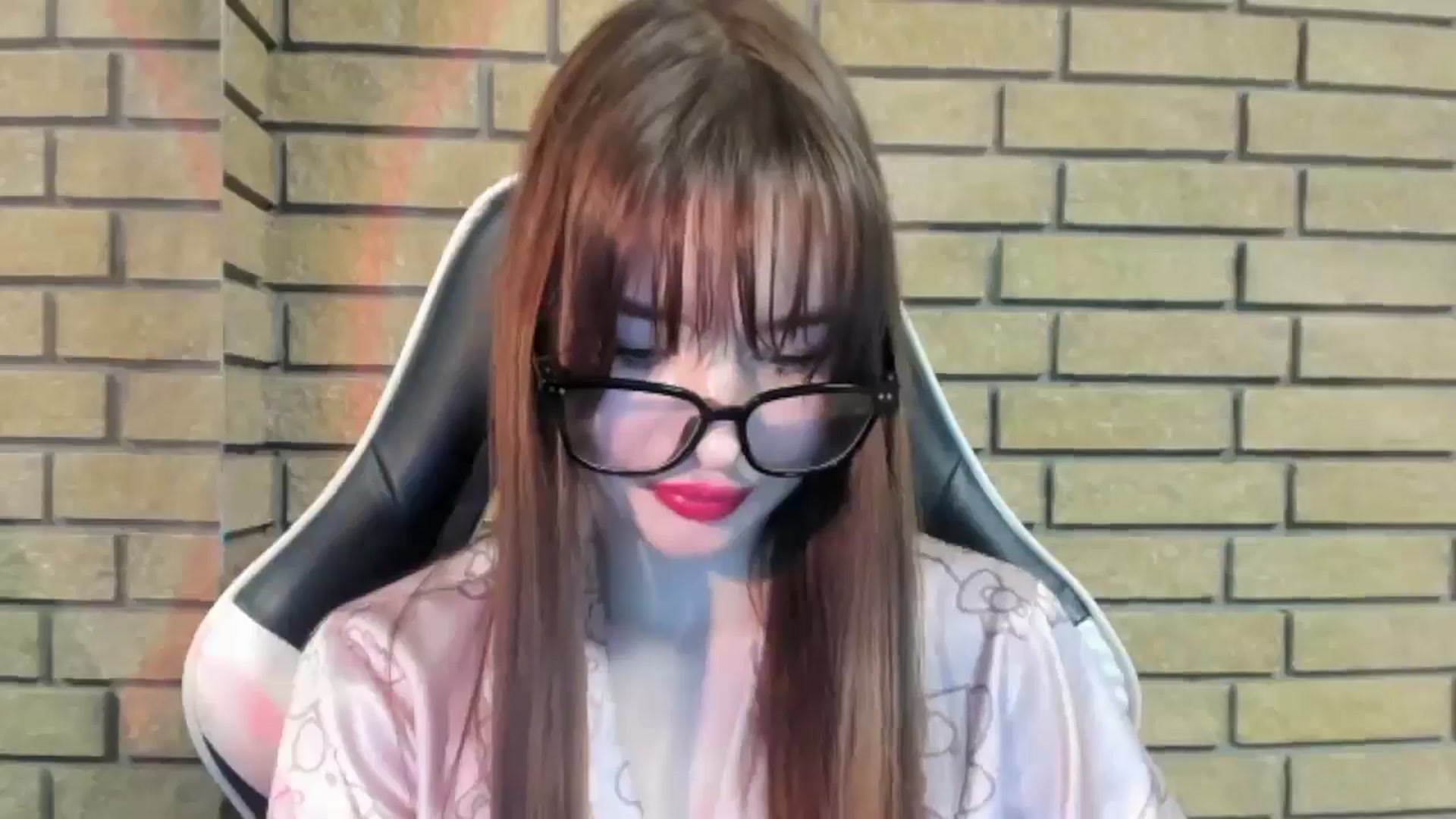 Gallery image thumbnail from DiscoGirl's myfreecams stream on, 11/17/2025, 17:13 image 18 of 20