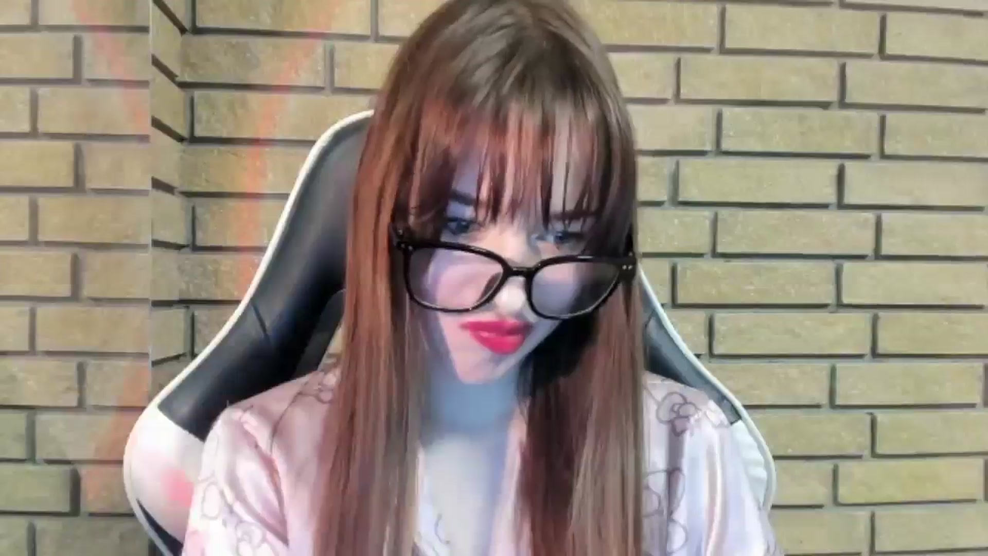Gallery image thumbnail from DiscoGirl's myfreecams stream on, 11/17/2025, 17:13 image 11 of 20