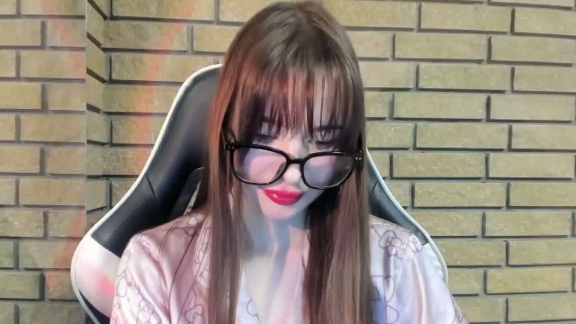 Gallery image thumbnail from DiscoGirl's myfreecams stream on, 11/17/2025, 17:13 image 8 of 20