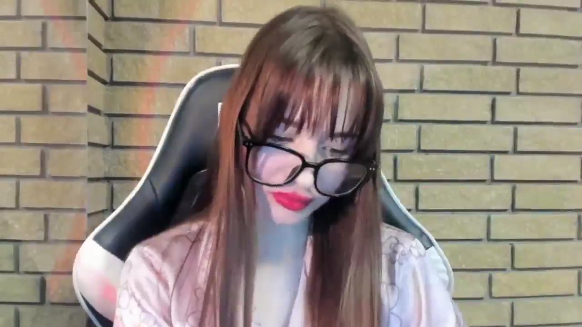 Gallery image thumbnail from DiscoGirl's myfreecams stream on, 11/17/2025, 17:13 image 5 of 20