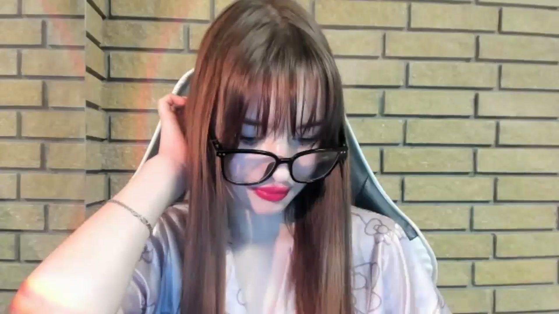 Gallery image thumbnail from DiscoGirl's myfreecams stream on, 11/17/2025, 17:13 image 16 of 20
