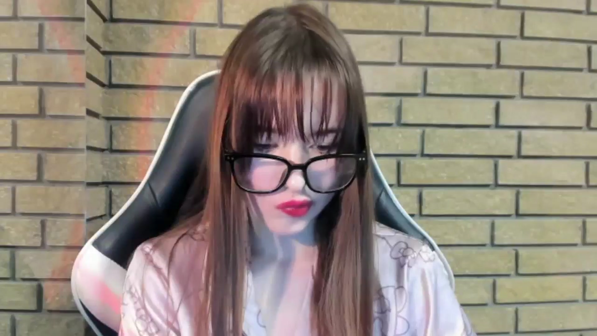 Gallery image thumbnail from DiscoGirl's myfreecams stream on, 11/17/2025, 17:13 image 4 of 20