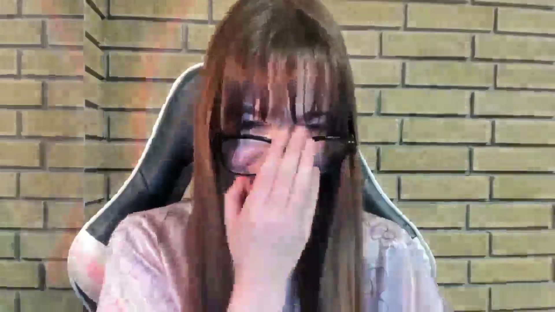 Gallery image thumbnail from DiscoGirl's myfreecams stream on, 11/17/2025, 17:13 image 12 of 20