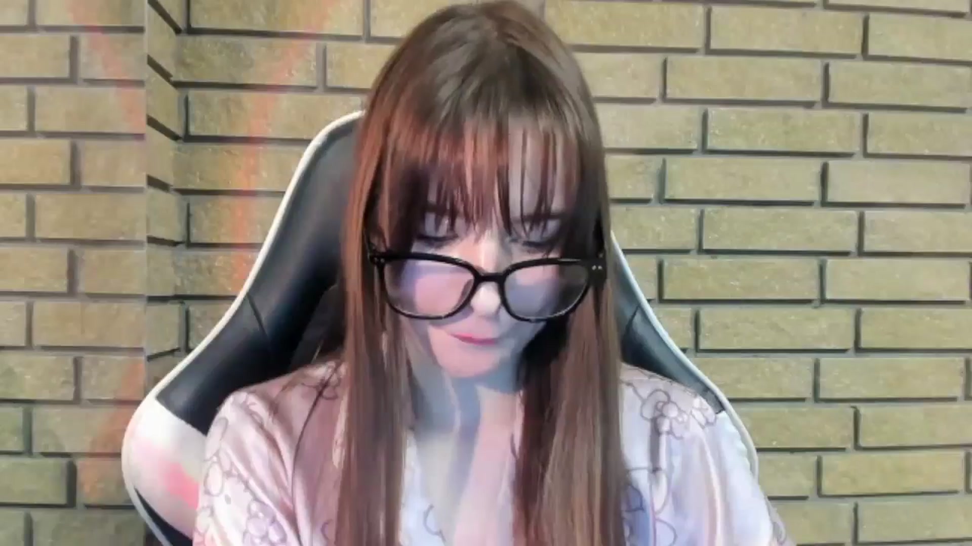 Gallery image thumbnail from DiscoGirl's myfreecams stream on, 11/17/2025, 17:13 image 6 of 20