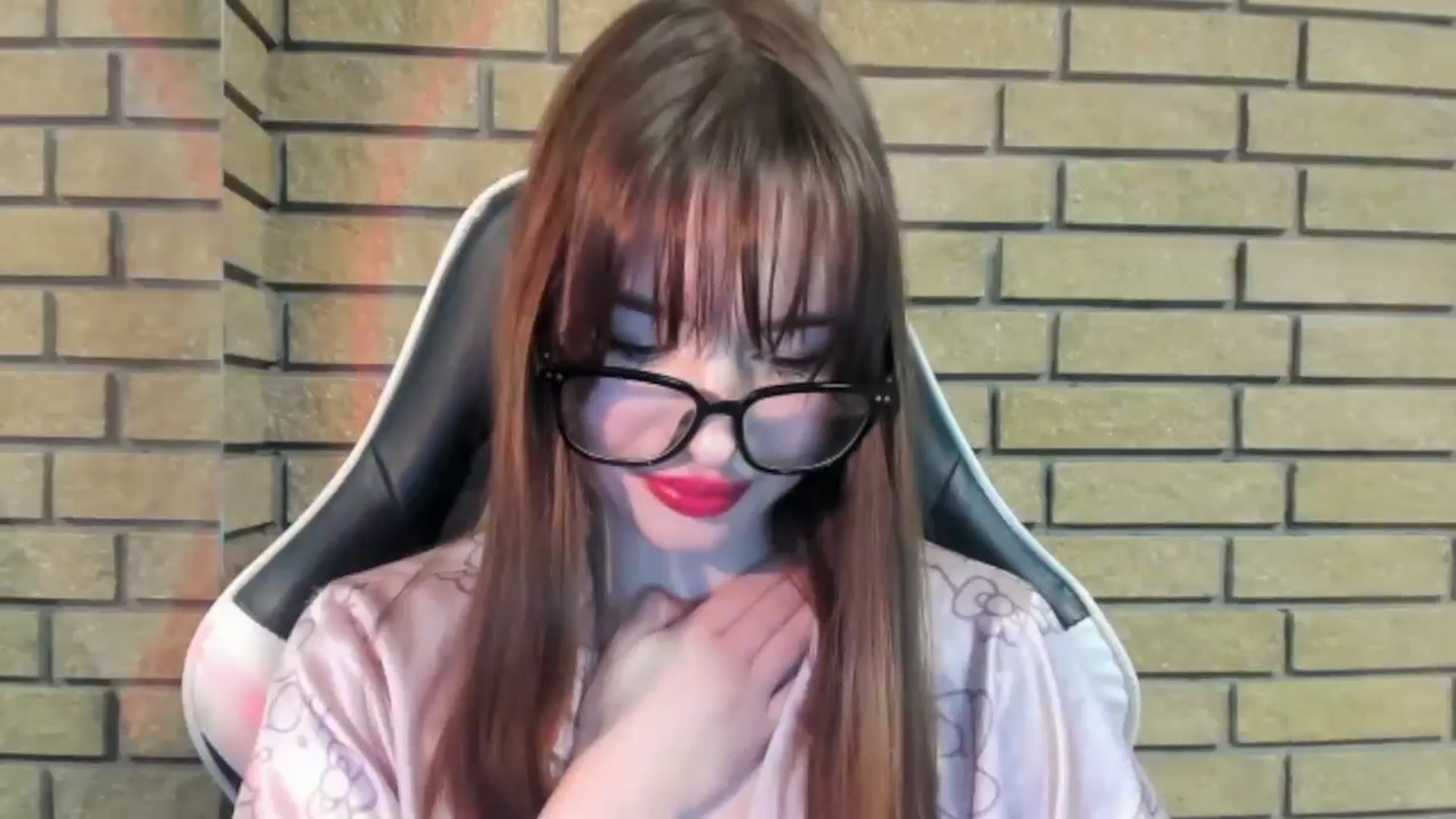 Gallery image thumbnail from DiscoGirl's myfreecams stream on, 11/17/2025, 17:13 image 15 of 20
