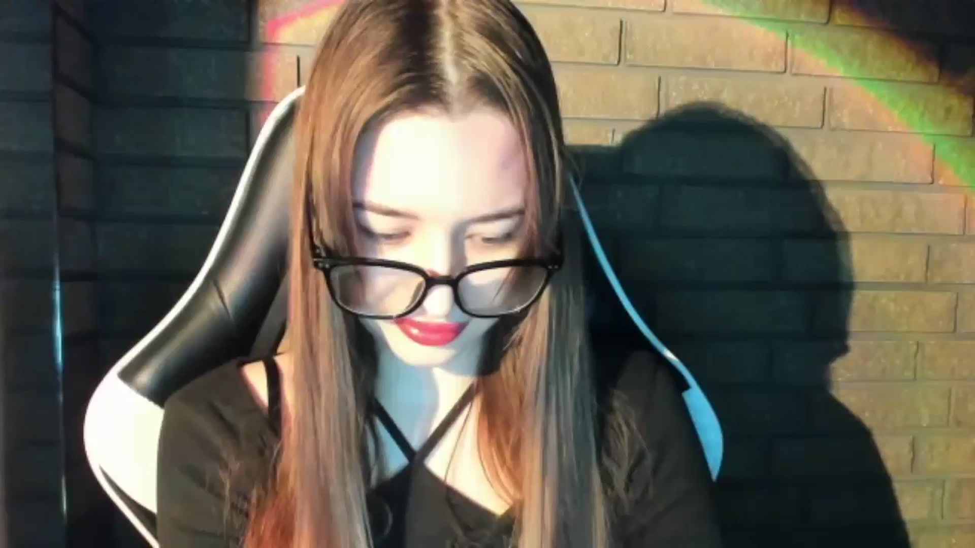 Gallery image thumbnail from DiscoGirl's myfreecams stream on, 12/07/2025, 13:52 image 6 of 20