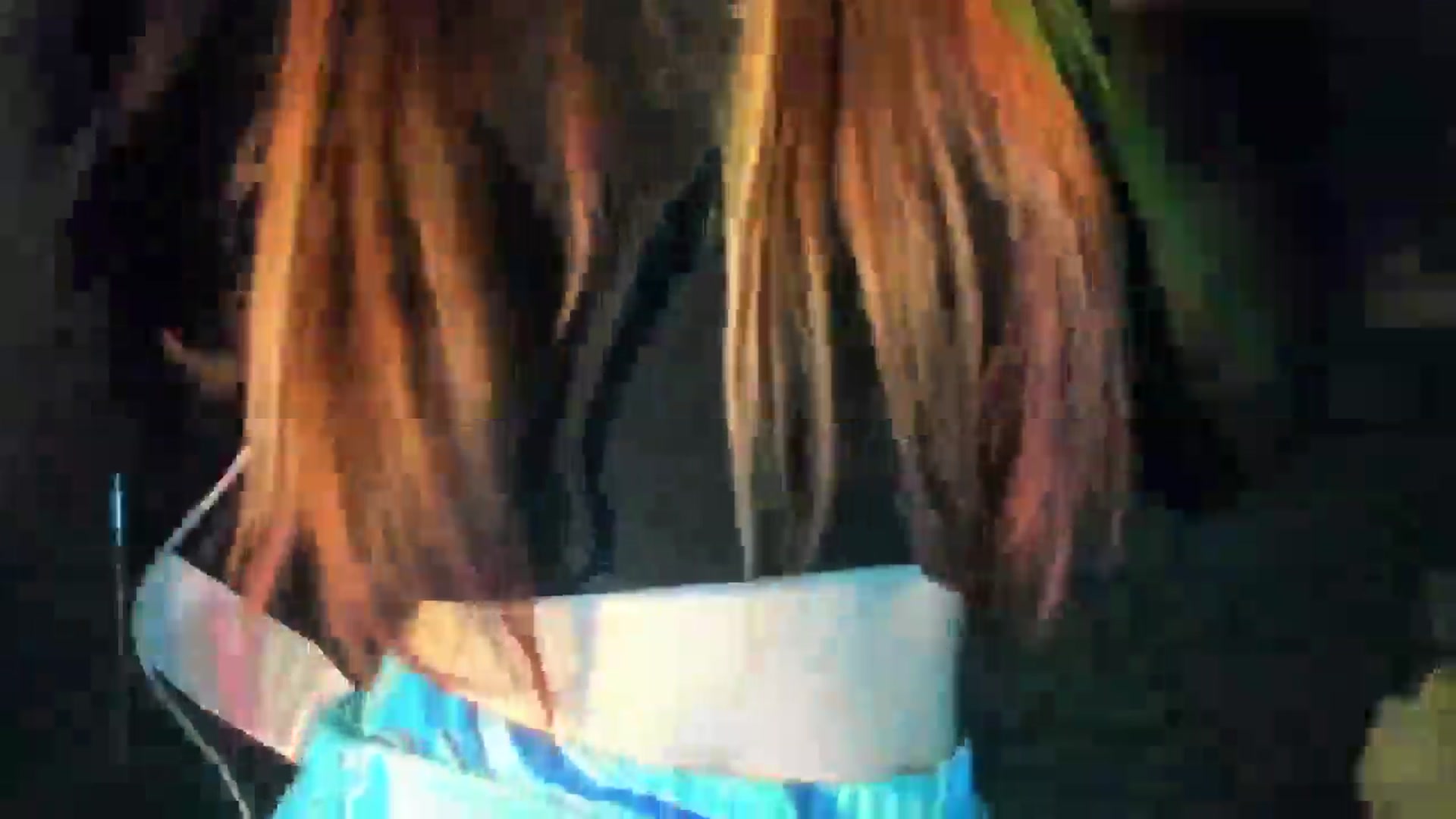 Gallery image thumbnail from DiscoGirl's myfreecams stream on, 12/07/2025, 13:52 image 11 of 20