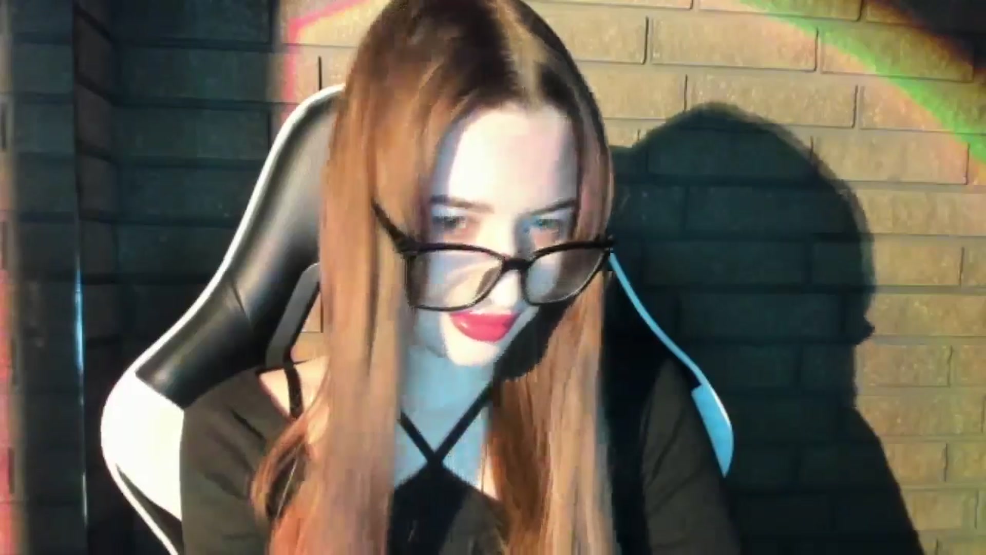 Gallery image thumbnail from DiscoGirl's myfreecams stream on, 12/07/2025, 13:52 image 8 of 20