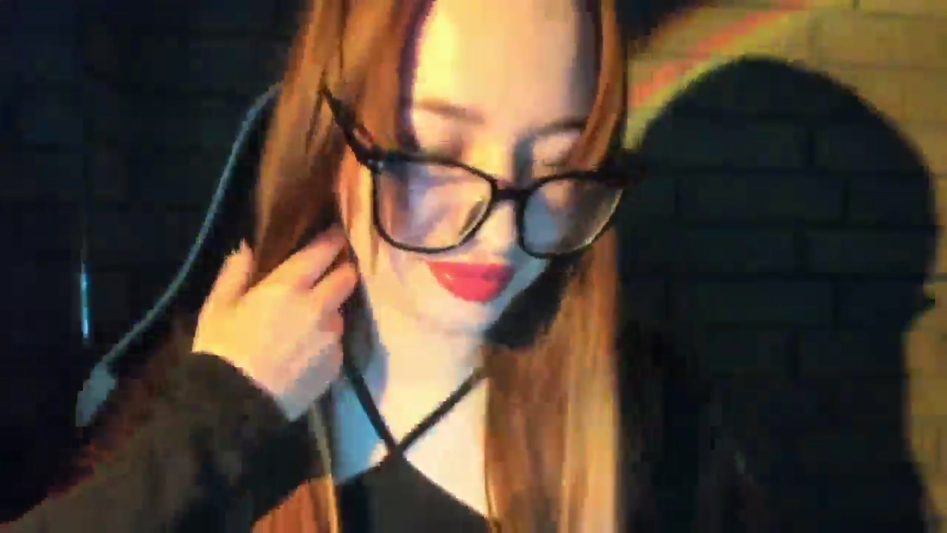 Gallery image thumbnail from DiscoGirl's myfreecams stream on, 12/07/2025, 13:52 image 19 of 20