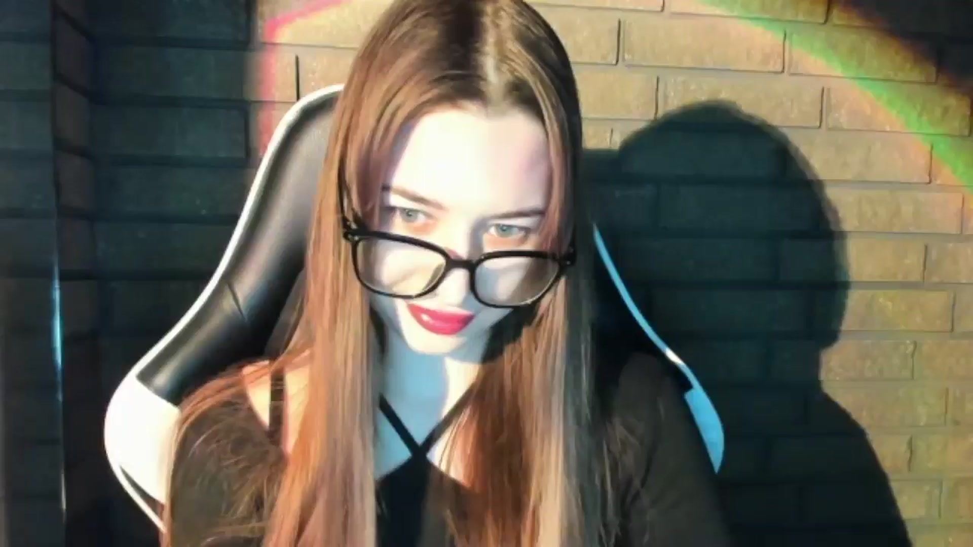 Gallery image thumbnail from DiscoGirl's myfreecams stream on, 12/07/2025, 13:52 image 2 of 20