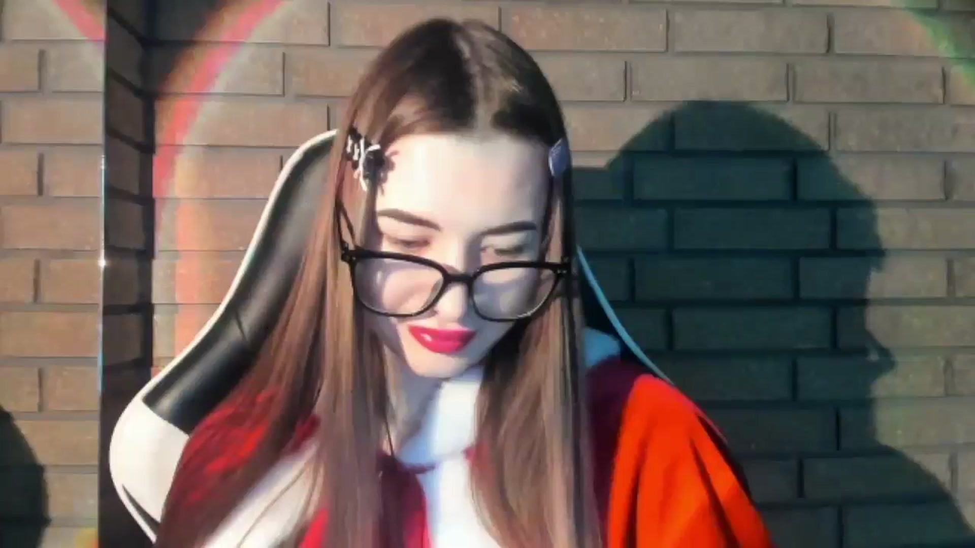 Gallery image thumbnail from DiscoGirl's myfreecams stream on, 12/22/2025, 11:47 image 5 of 20