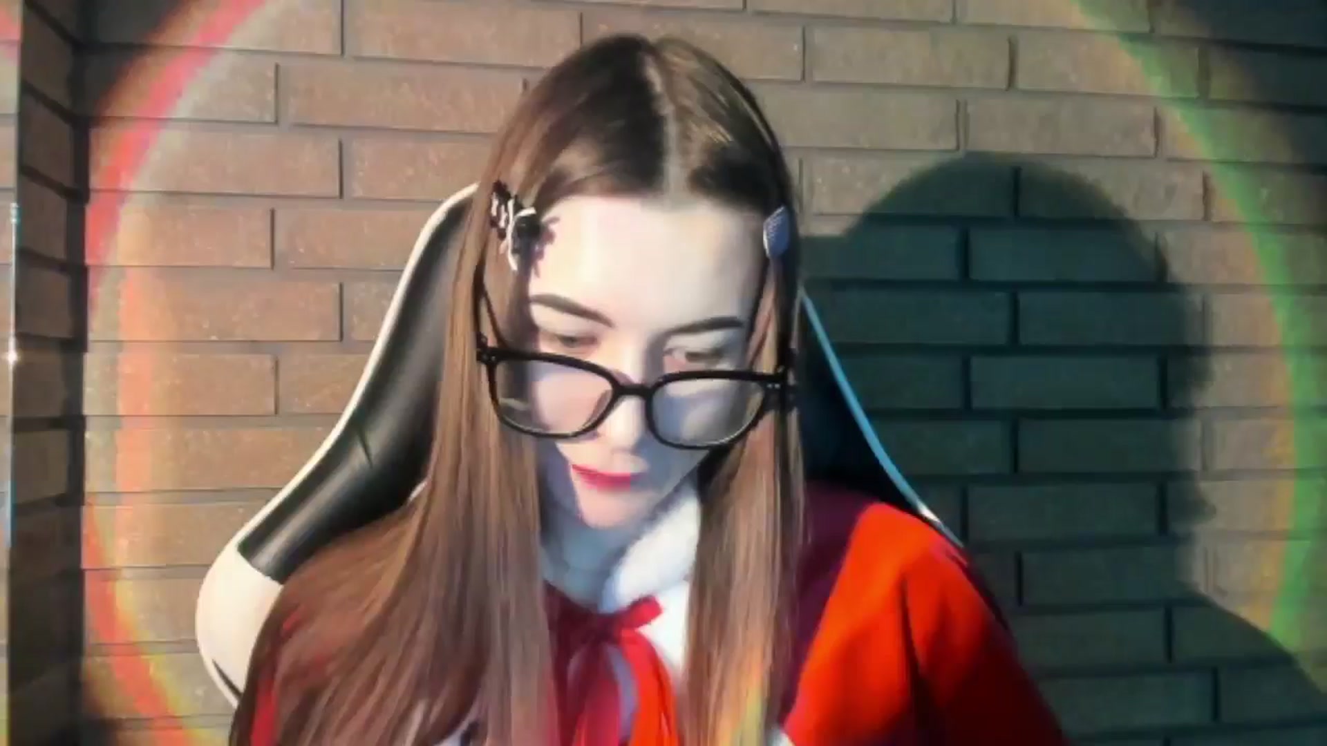 Gallery image thumbnail from DiscoGirl's myfreecams stream on, 12/22/2025, 11:47 image 20 of 20