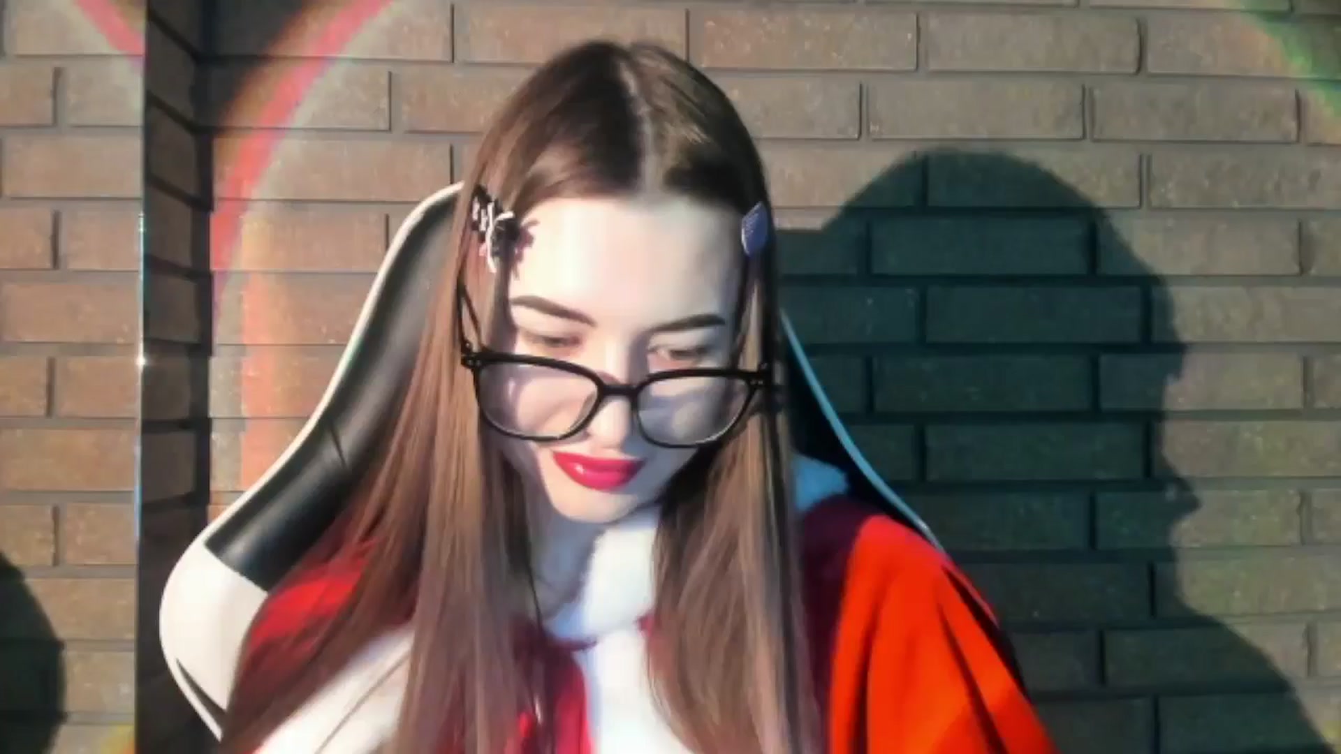 Gallery image thumbnail from DiscoGirl's myfreecams stream on, 12/22/2025, 11:47 image 4 of 20
