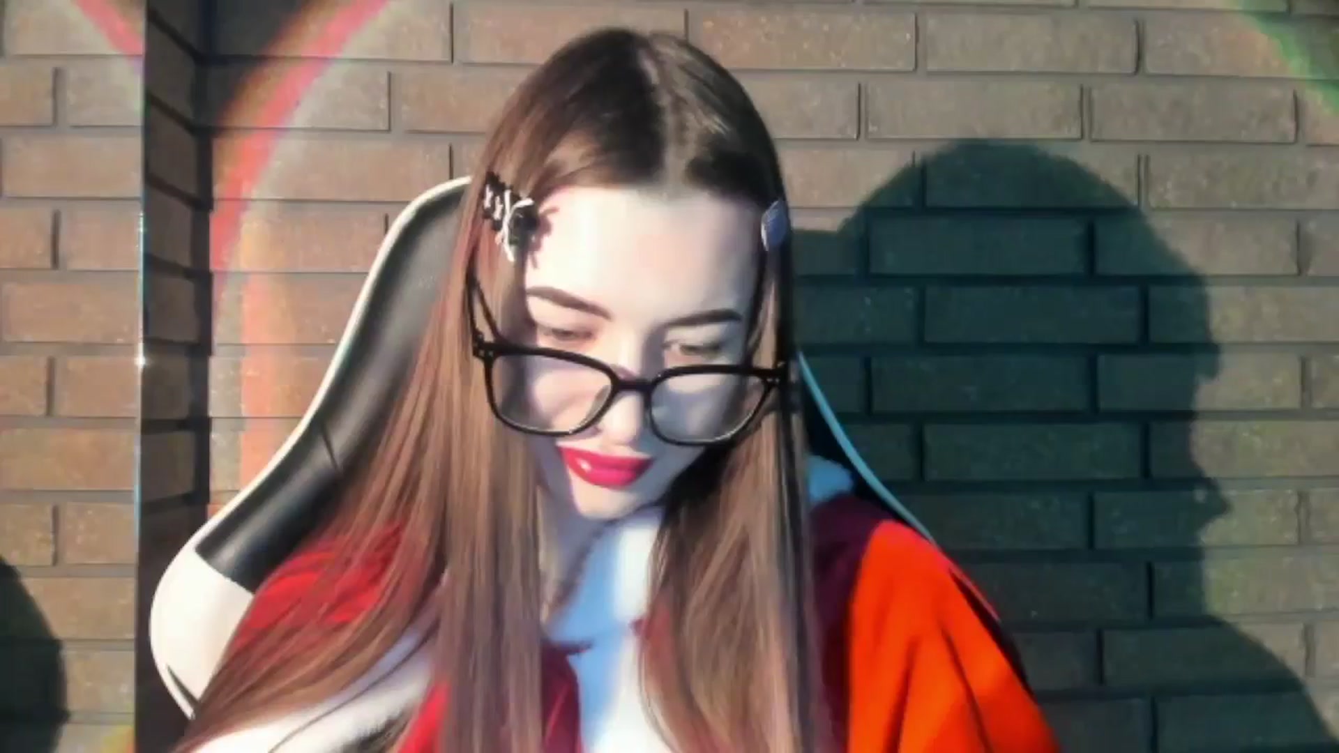 Gallery image thumbnail from DiscoGirl's myfreecams stream on, 12/22/2025, 11:47 image 7 of 20