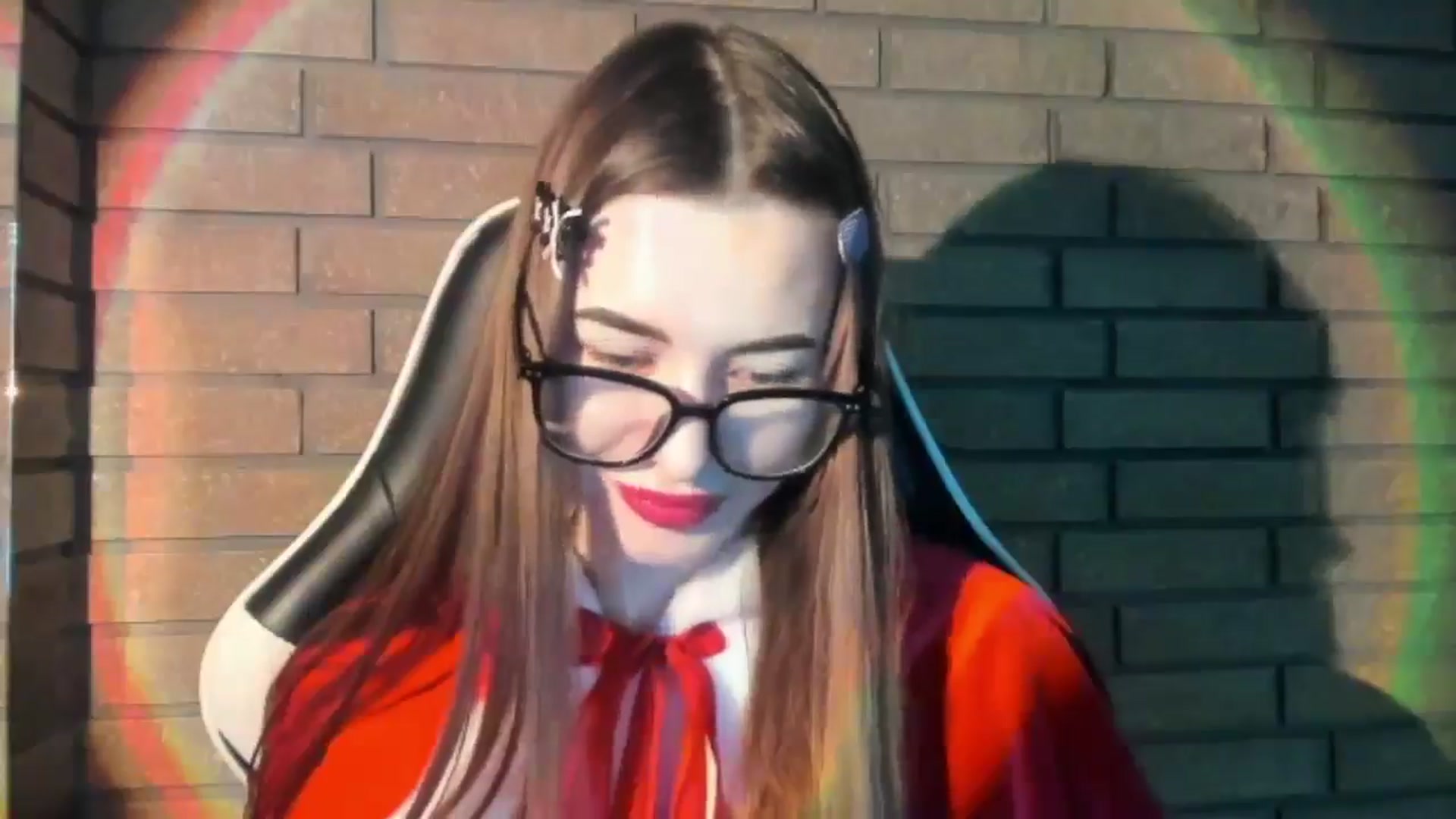 Gallery image thumbnail from DiscoGirl's myfreecams stream on, 12/22/2025, 11:47 image 14 of 20