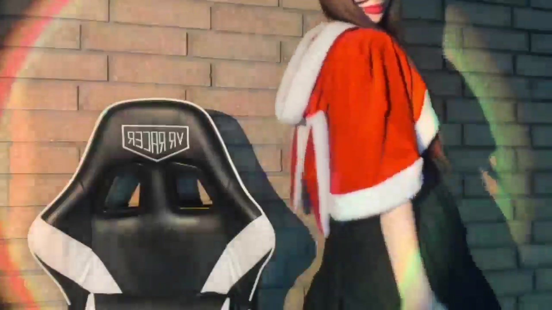 Gallery image thumbnail from DiscoGirl's myfreecams stream on, 12/22/2025, 11:47 image 12 of 20