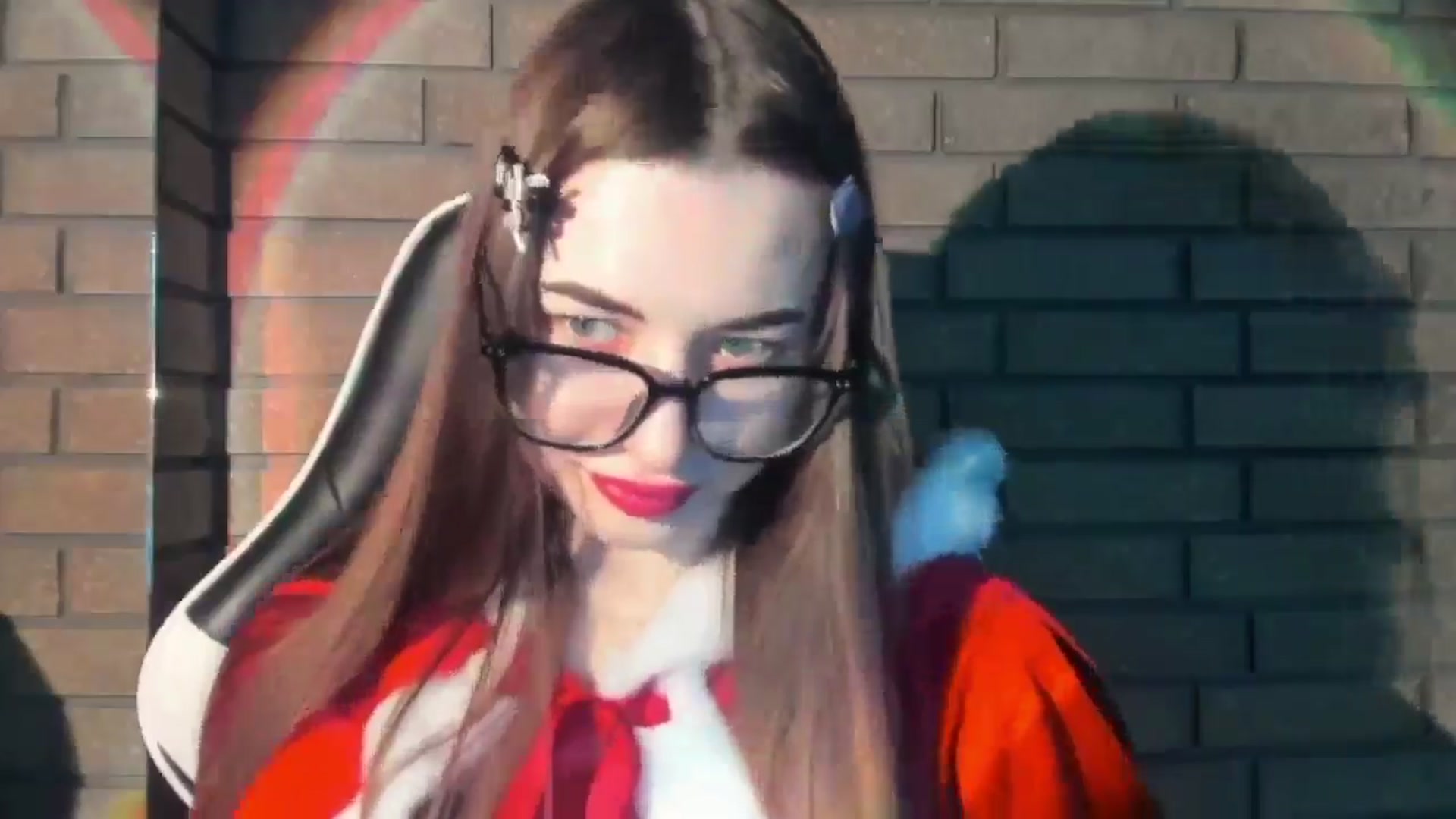 Gallery image thumbnail from DiscoGirl's myfreecams stream on, 12/22/2025, 11:47 image 9 of 20