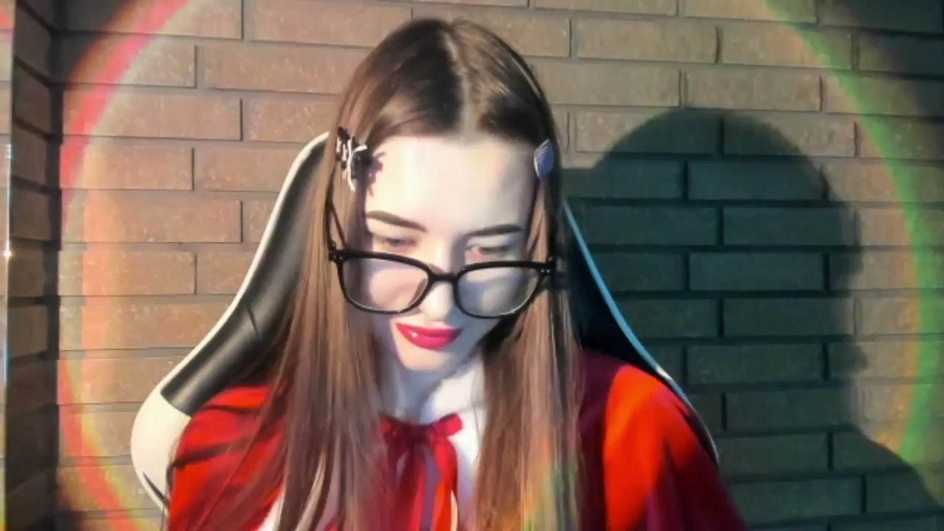 Gallery image thumbnail from DiscoGirl's myfreecams stream on, 12/22/2025, 11:47 image 16 of 20