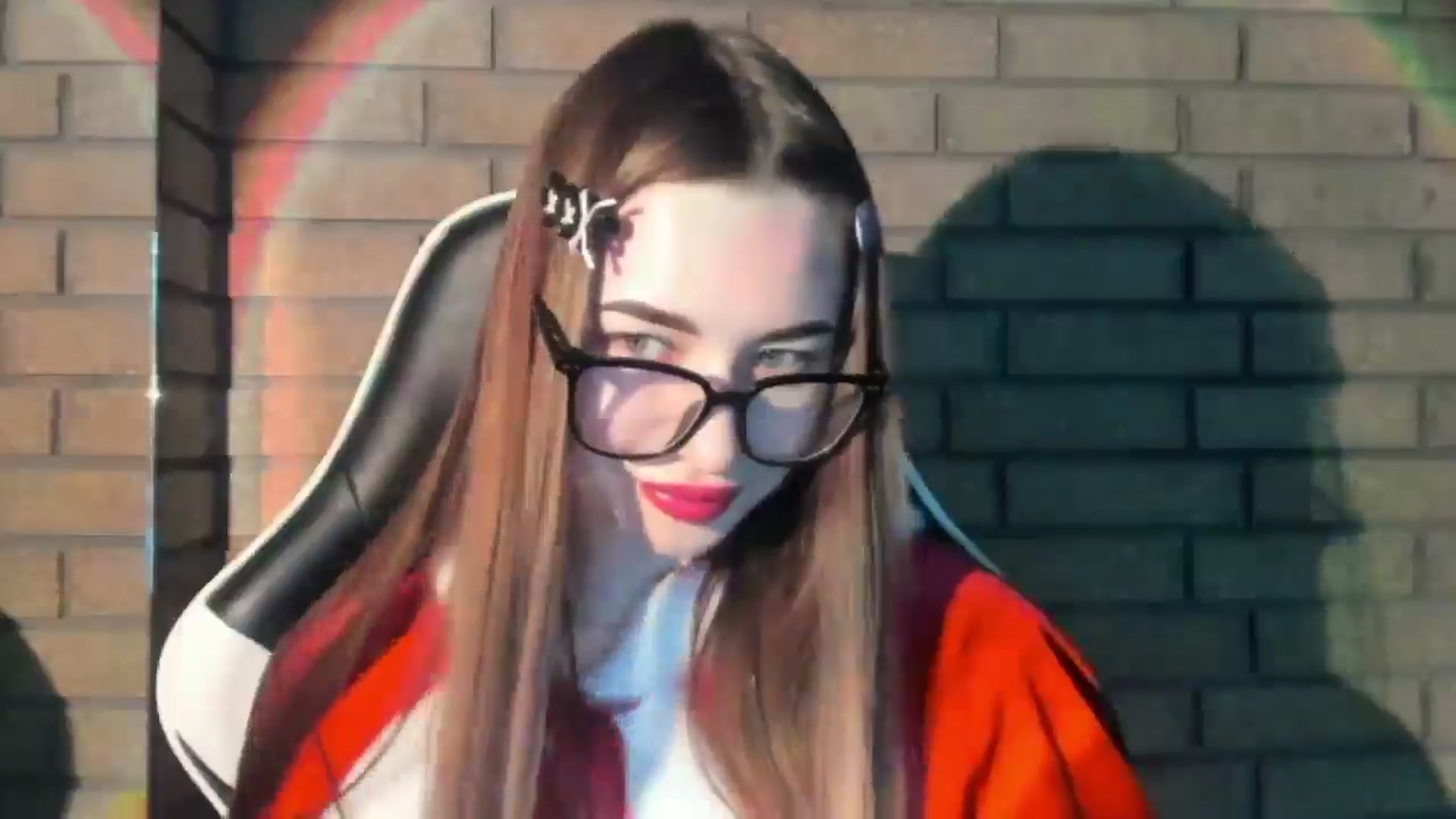 Gallery image thumbnail from DiscoGirl's myfreecams stream on, 12/22/2025, 11:47 image 8 of 20