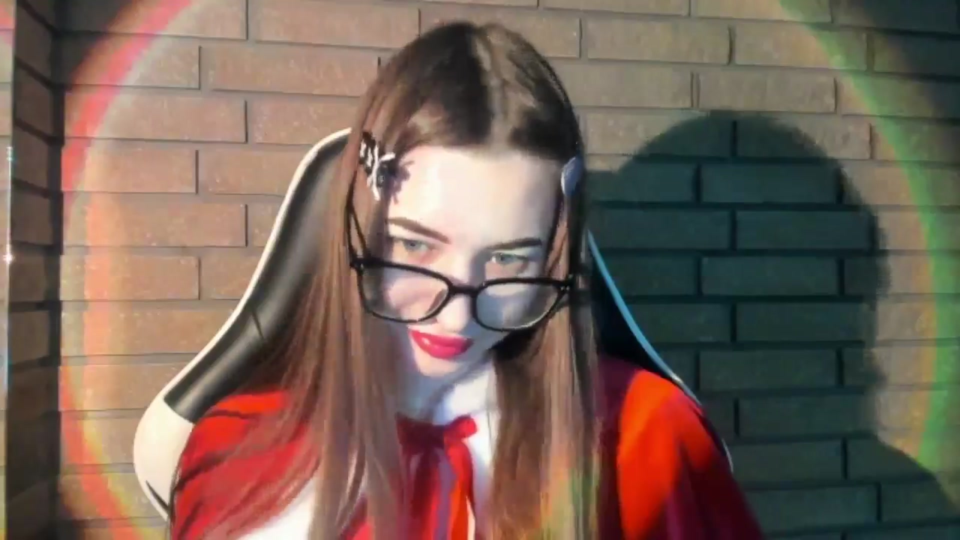 Gallery image thumbnail from DiscoGirl's myfreecams stream on, 12/22/2025, 11:47 image 17 of 20