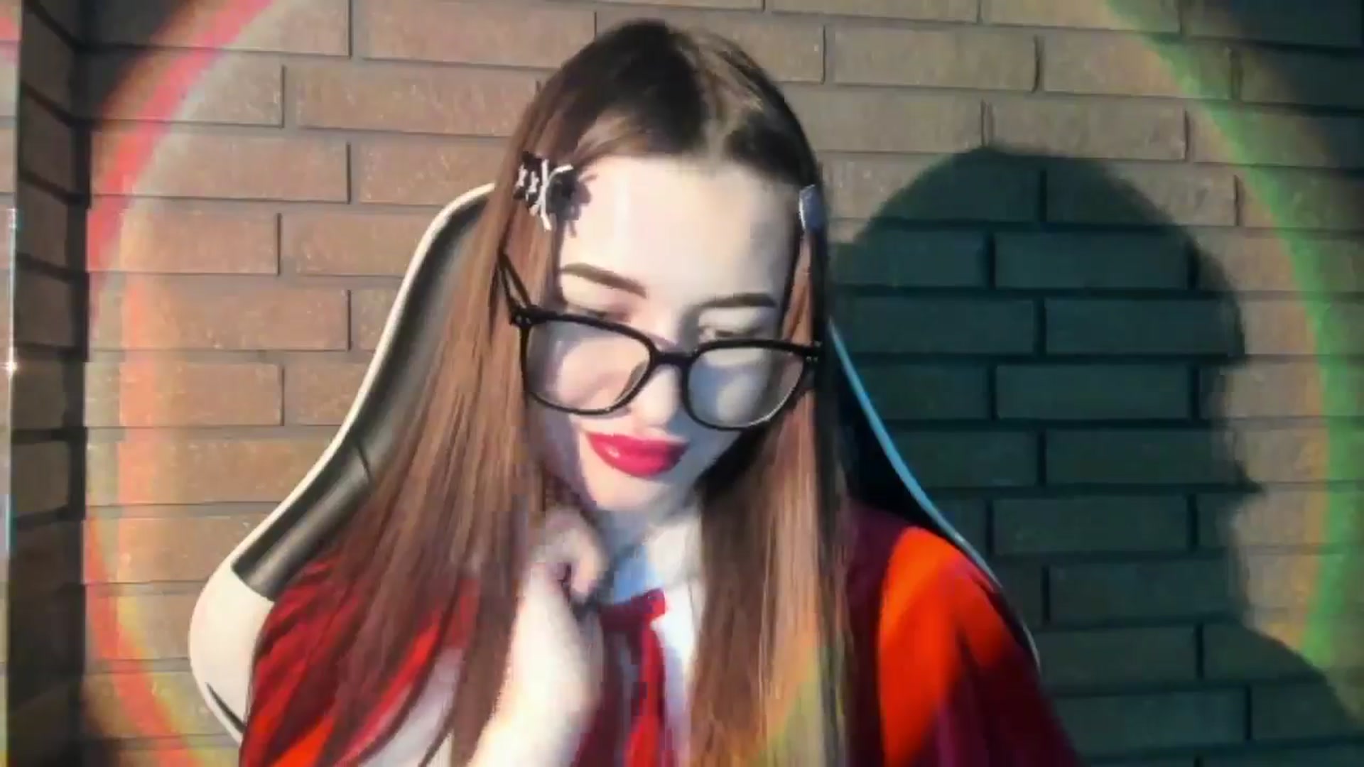 Gallery image thumbnail from DiscoGirl's myfreecams stream on, 12/22/2025, 11:47 image 15 of 20