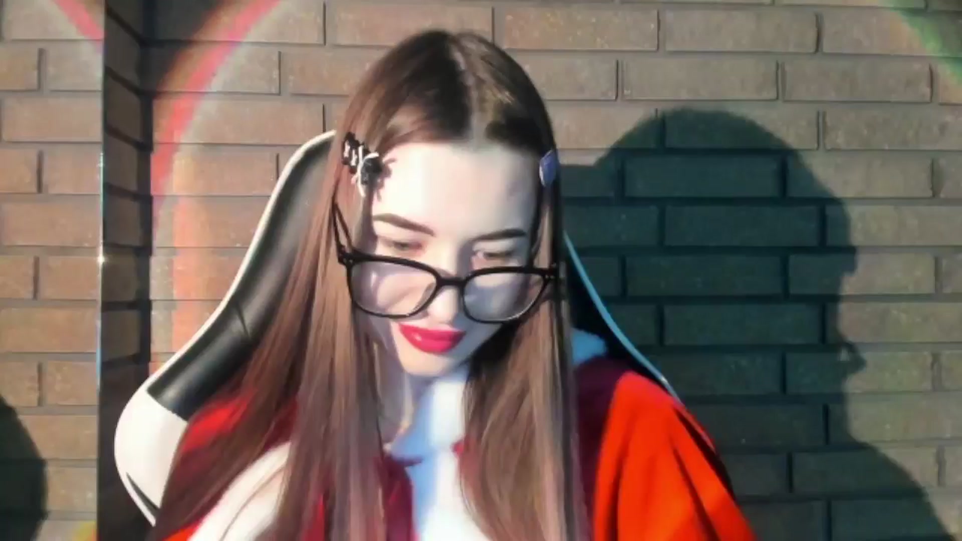 Gallery image thumbnail from DiscoGirl's myfreecams stream on, 12/22/2025, 11:47 image 3 of 20