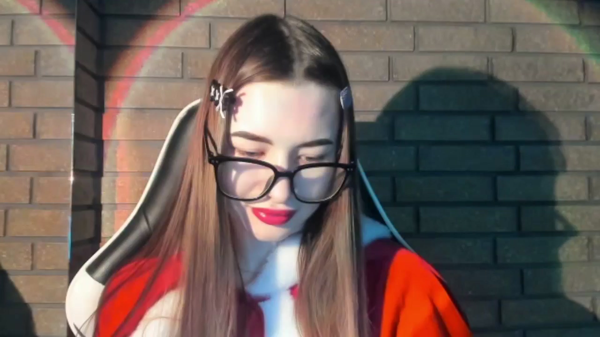 Gallery image thumbnail from DiscoGirl's myfreecams stream on, 12/22/2025, 11:47 image 1 of 20