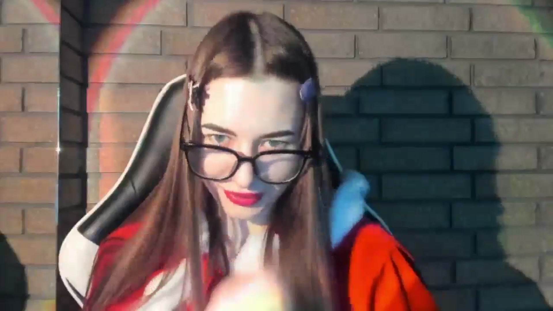Gallery image thumbnail from DiscoGirl's myfreecams stream on, 12/22/2025, 11:47 image 11 of 20