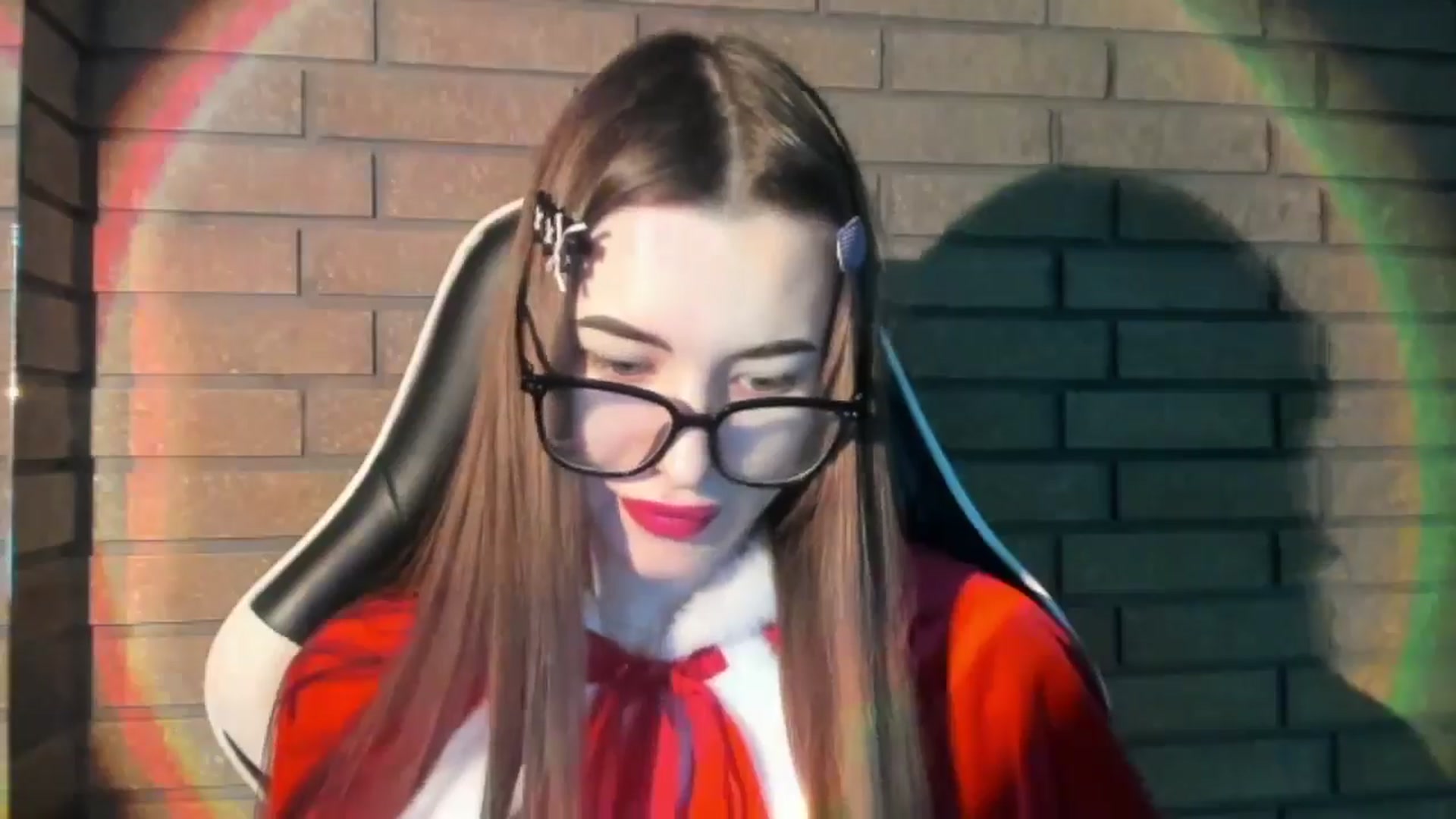 Gallery image thumbnail from DiscoGirl's myfreecams stream on, 12/22/2025, 11:47 image 18 of 20