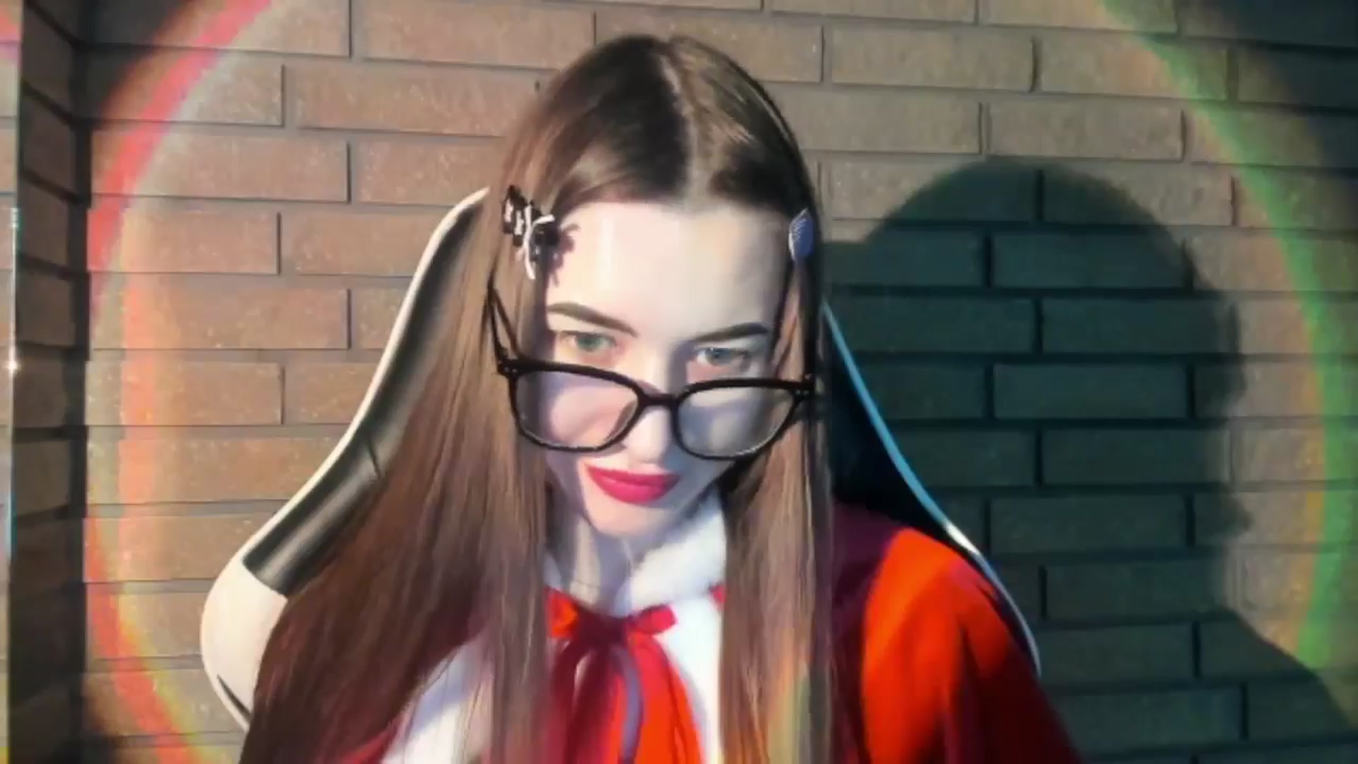 Gallery image thumbnail from DiscoGirl's myfreecams stream on, 12/22/2025, 11:47 image 19 of 20