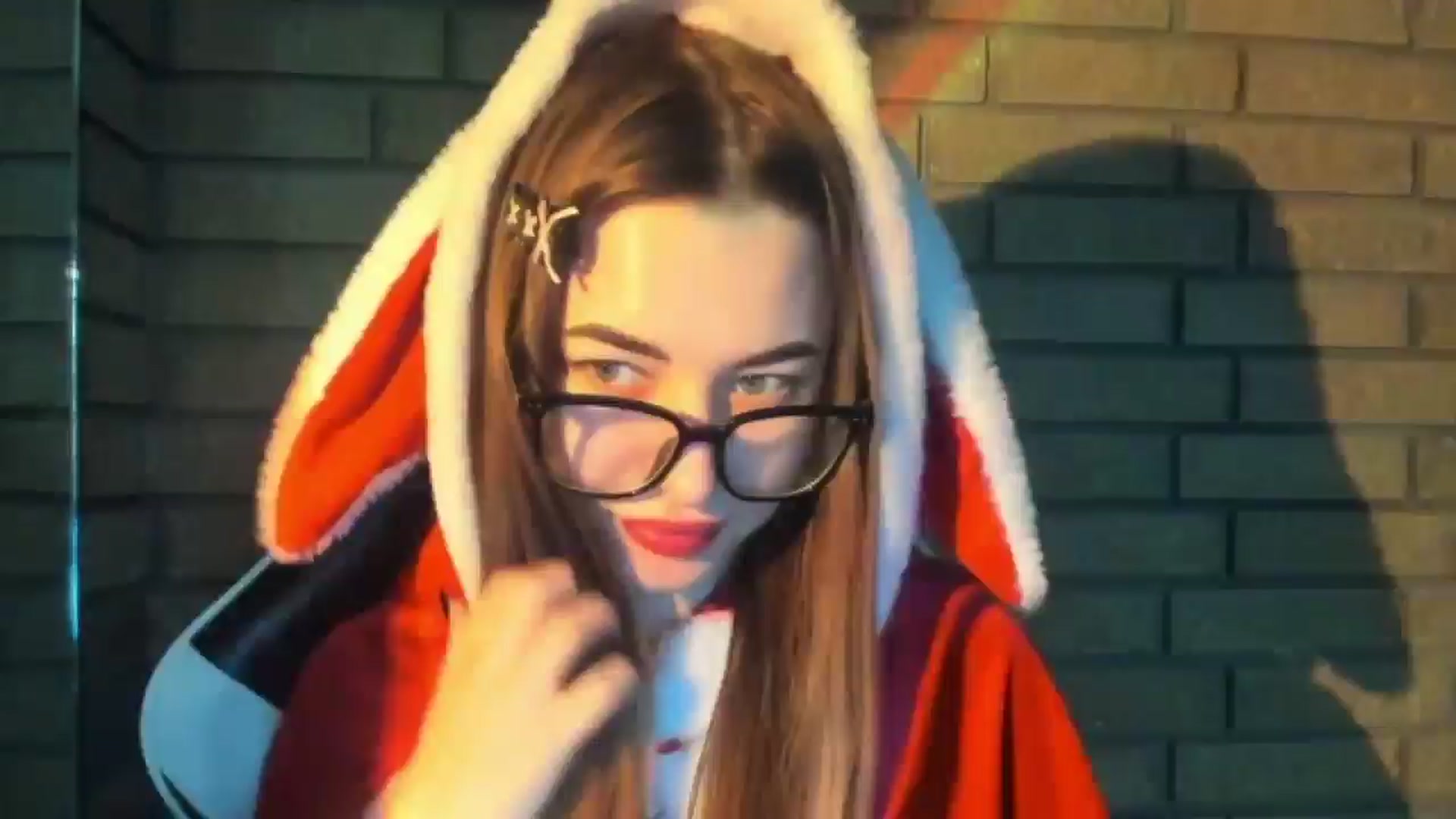 Gallery image thumbnail from DiscoGirl's myfreecams stream on, 12/23/2025, 18:10 image 1 of 20