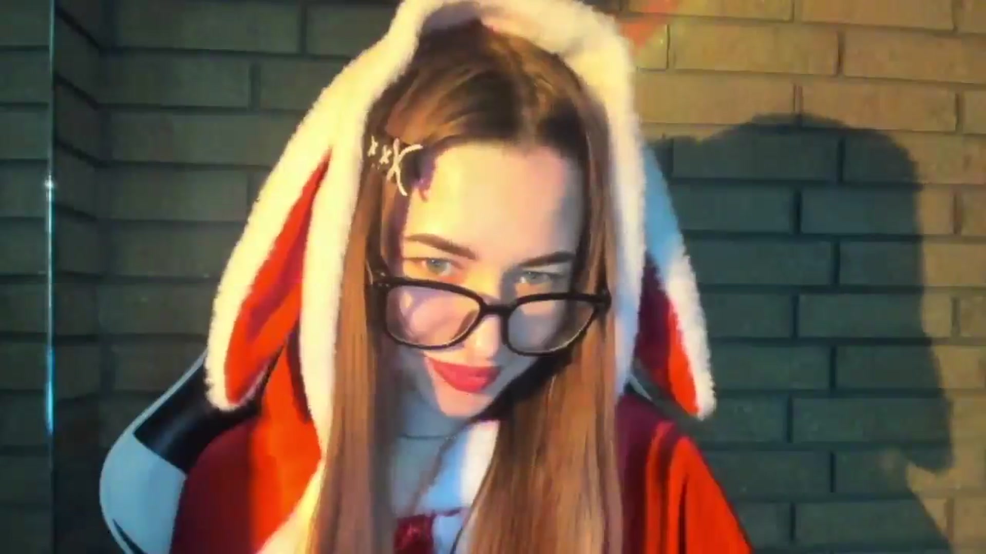 Gallery image thumbnail from DiscoGirl's myfreecams stream on, 12/23/2025, 18:10 image 4 of 20