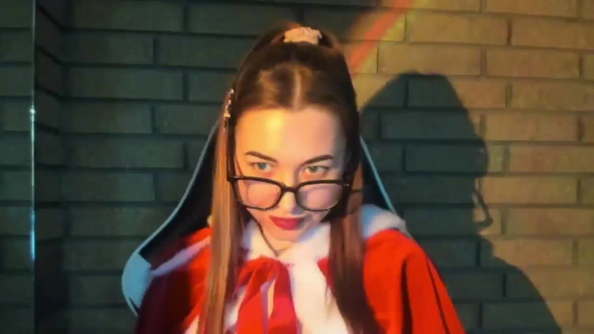 Gallery image thumbnail from DiscoGirl's myfreecams stream on, 12/23/2025, 18:10 image 13 of 20