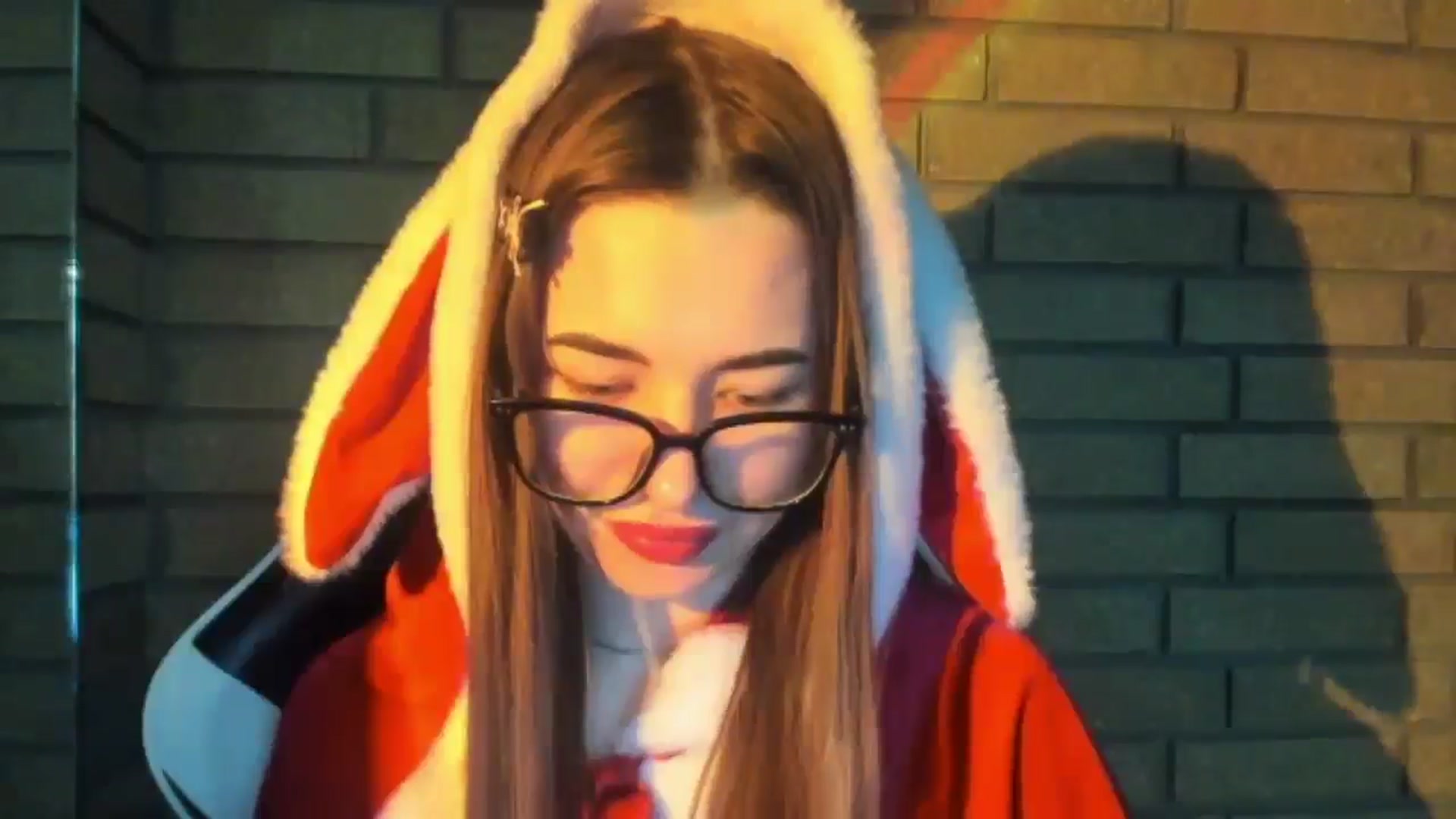 Gallery image thumbnail from DiscoGirl's myfreecams stream on, 12/23/2025, 18:10 image 7 of 20