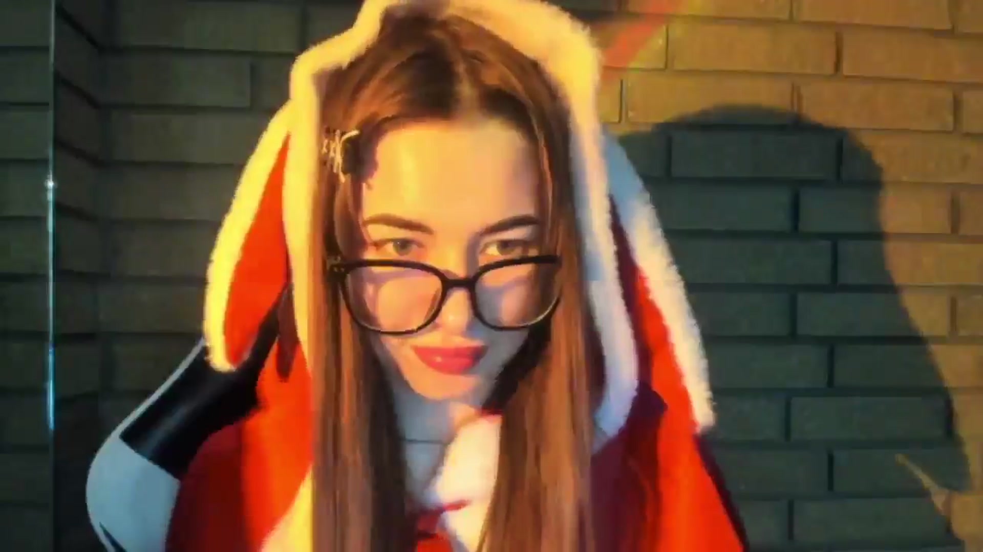 Gallery image thumbnail from DiscoGirl's myfreecams stream on, 12/23/2025, 18:10 image 9 of 20