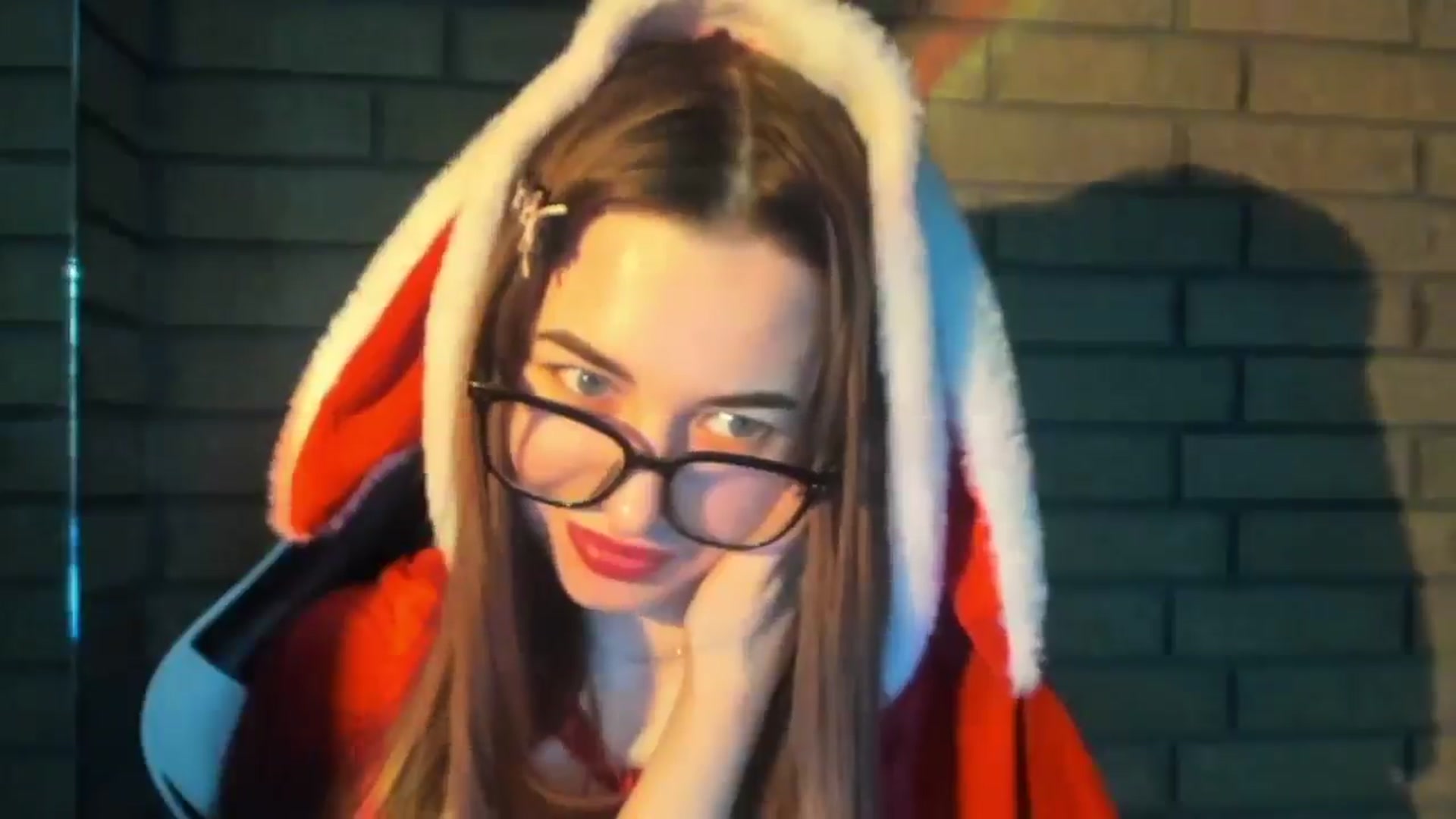 Gallery image thumbnail from DiscoGirl's myfreecams stream on, 12/23/2025, 18:10 image 5 of 20