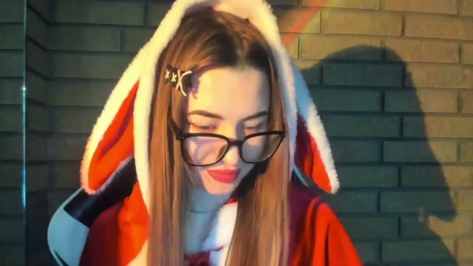 Gallery image thumbnail from DiscoGirl's myfreecams stream on, 12/23/2025, 18:10 image 2 of 20