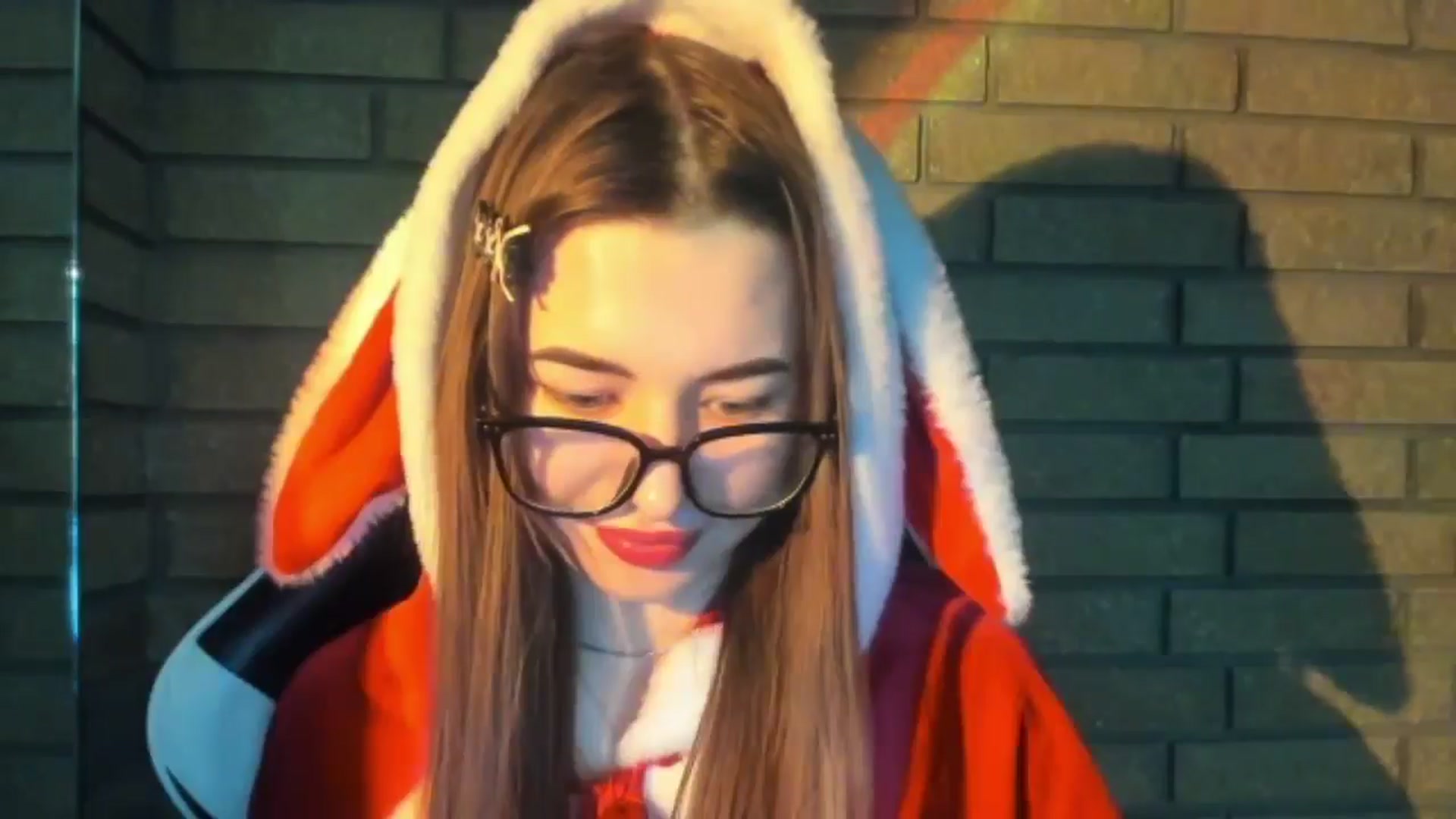 Gallery image thumbnail from DiscoGirl's myfreecams stream on, 12/23/2025, 18:10 image 3 of 20