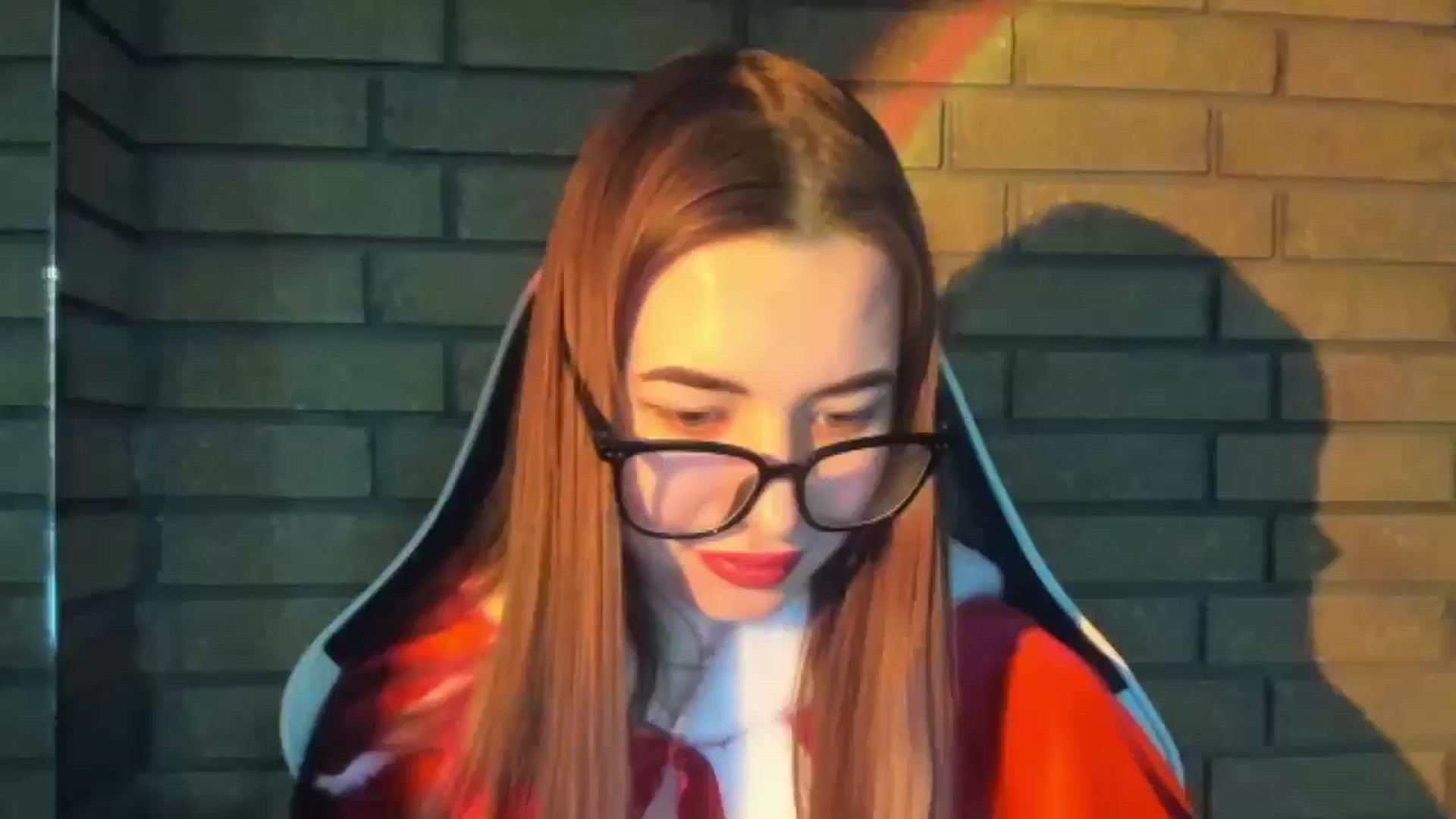 Gallery image thumbnail from DiscoGirl's myfreecams stream on, 12/23/2025, 18:10 image 16 of 20
