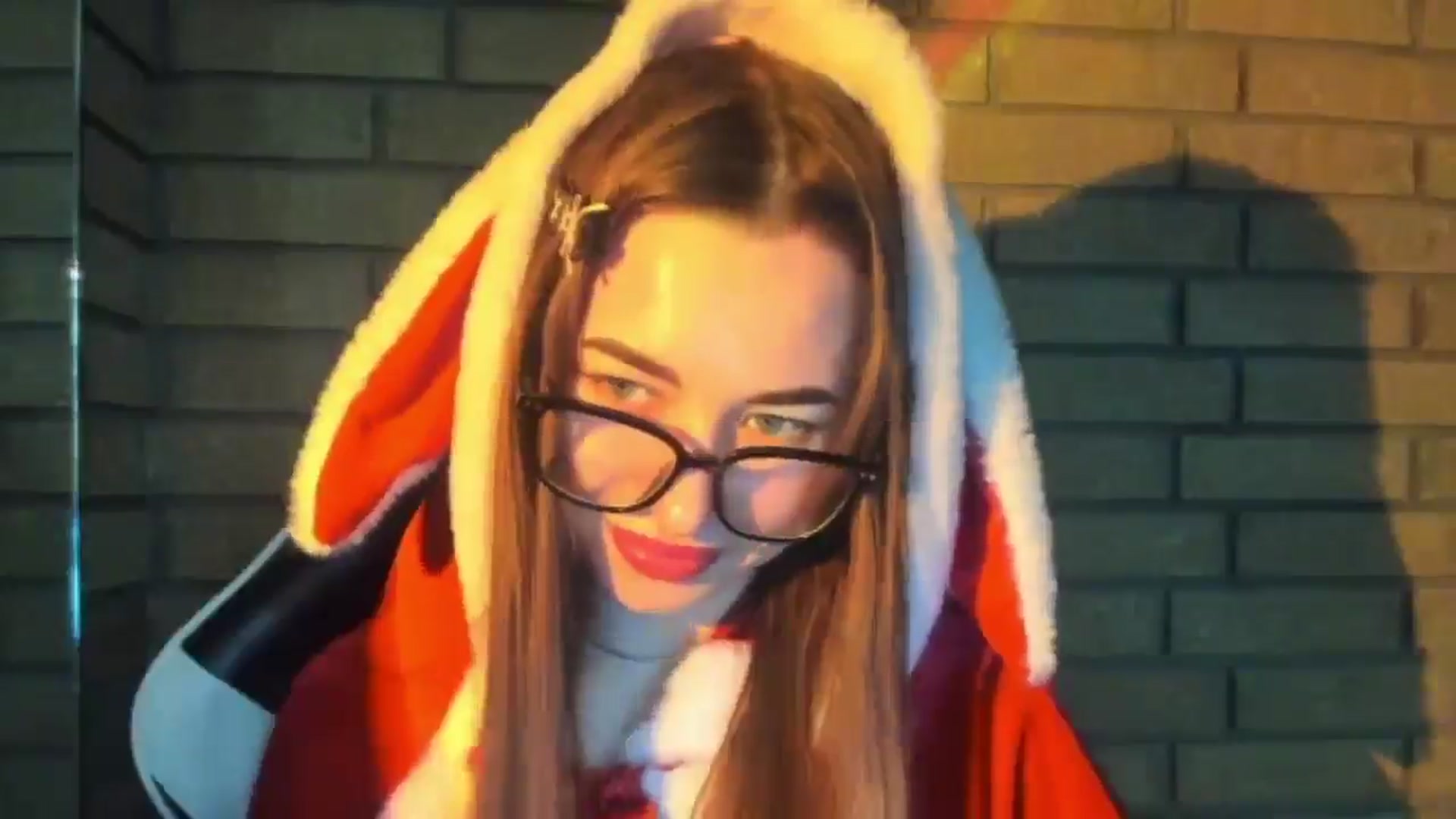 Gallery image thumbnail from DiscoGirl's myfreecams stream on, 12/23/2025, 18:10 image 6 of 20