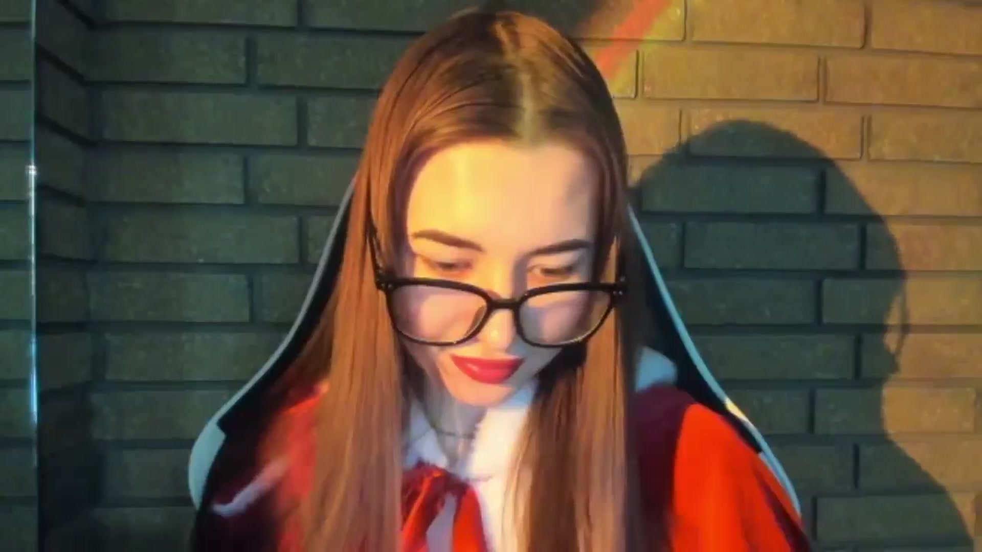 Gallery image thumbnail from DiscoGirl's myfreecams stream on, 12/23/2025, 18:10 image 15 of 20
