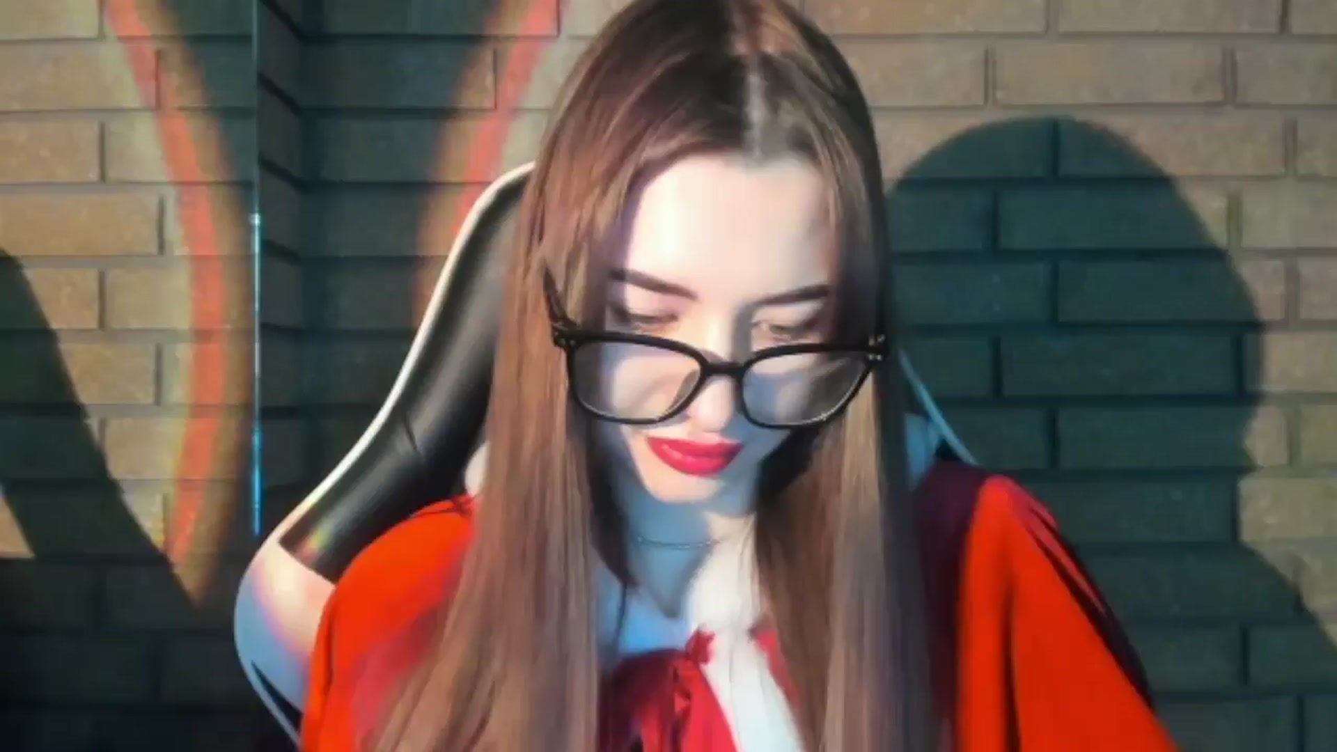Gallery image thumbnail from DiscoGirl's myfreecams stream on, 12/24/2025, 12:41 image 3 of 20